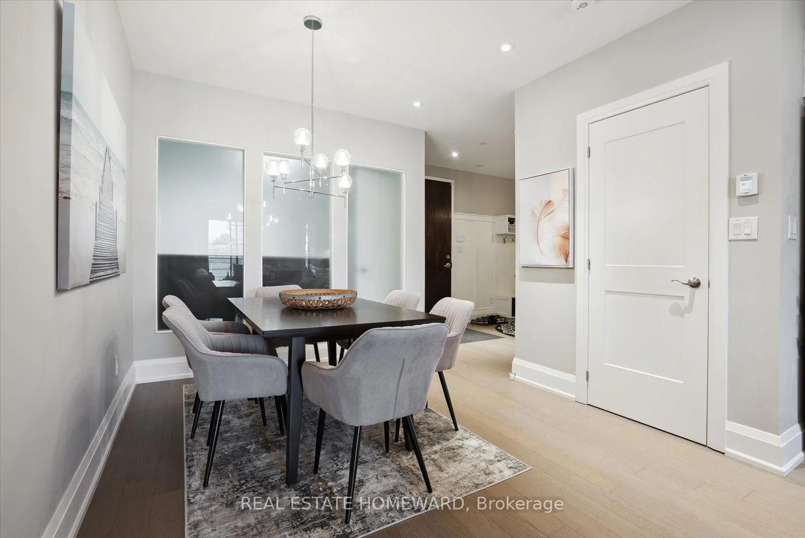 Photo 7 of Unit 202, 365 Beech Avenue, Toronto, The Beaches — HOMEH