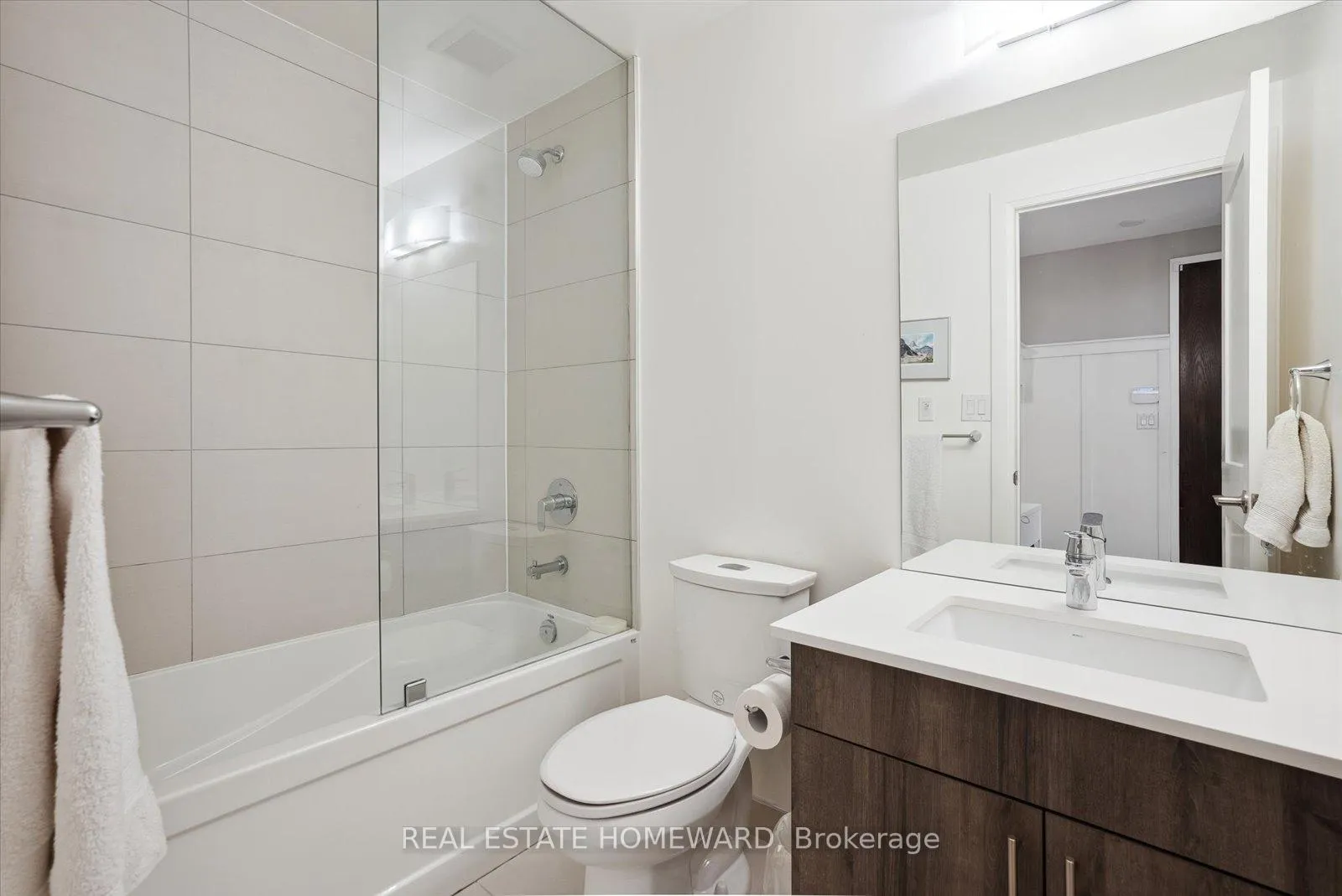 Photo 20 of Unit 202, 365 Beech Avenue, Toronto, The Beaches — HOMEH