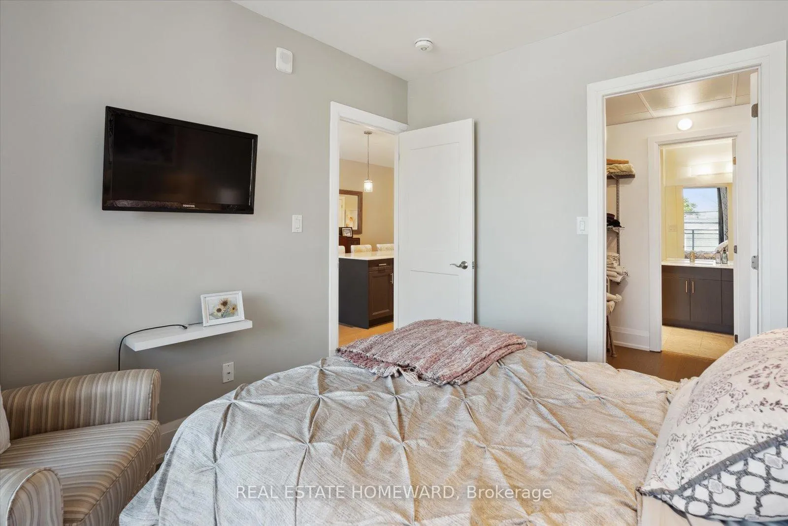Photo 22 of Unit 202, 365 Beech Avenue, Toronto, The Beaches — HOMEH