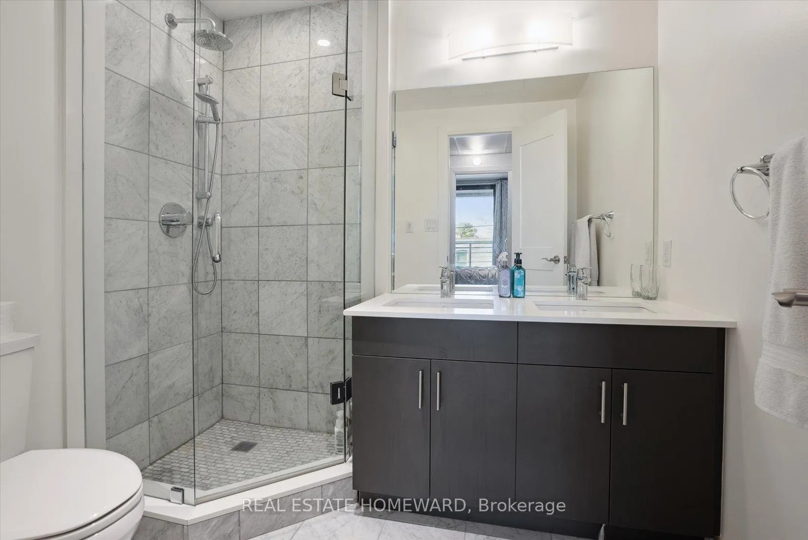 Photo 24 of Unit 202, 365 Beech Avenue, Toronto, The Beaches — HOMEH