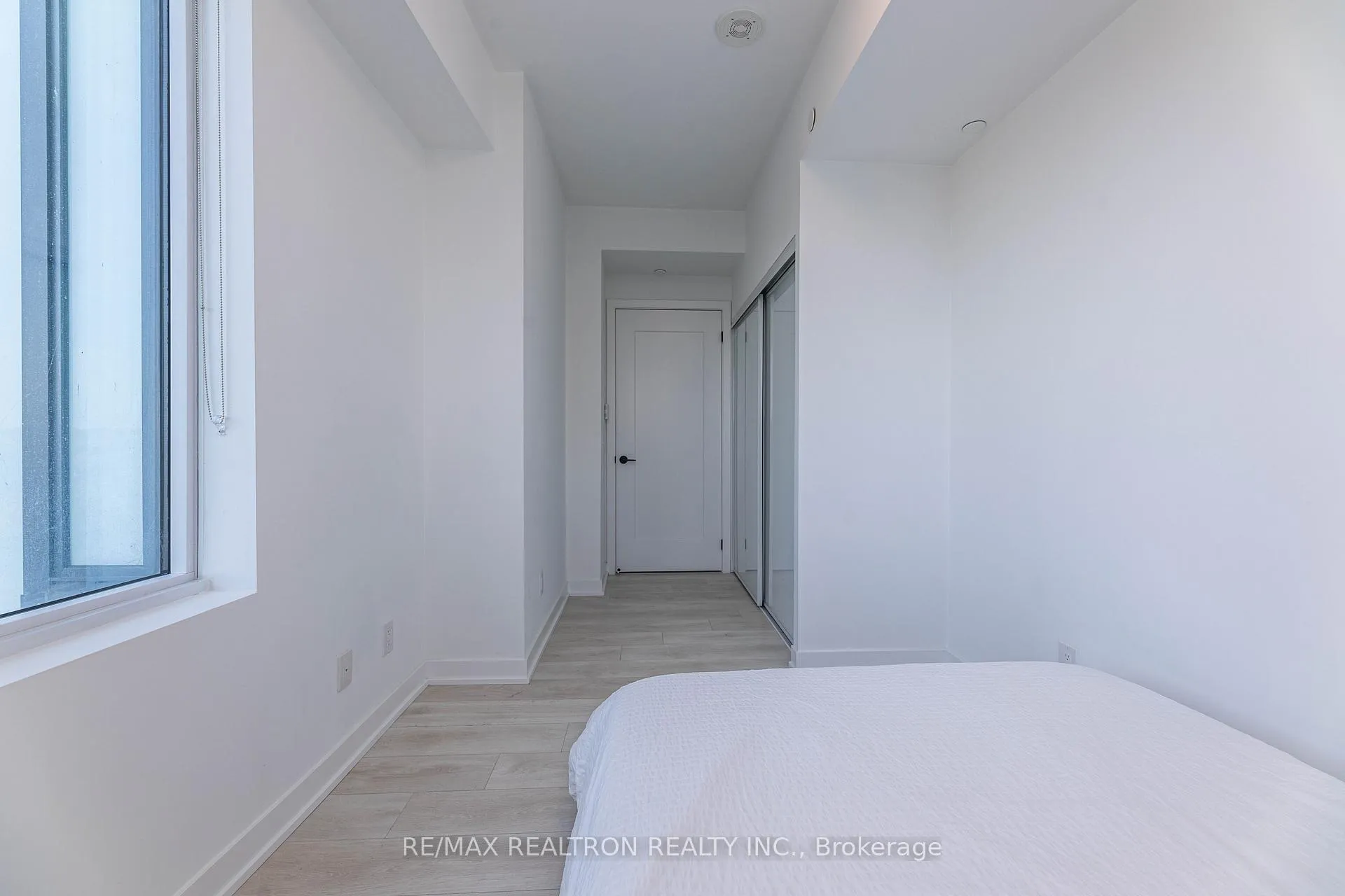Photo 17 of Unit 701, 5 Defries Street, Toronto, Regent Park — HOMEH