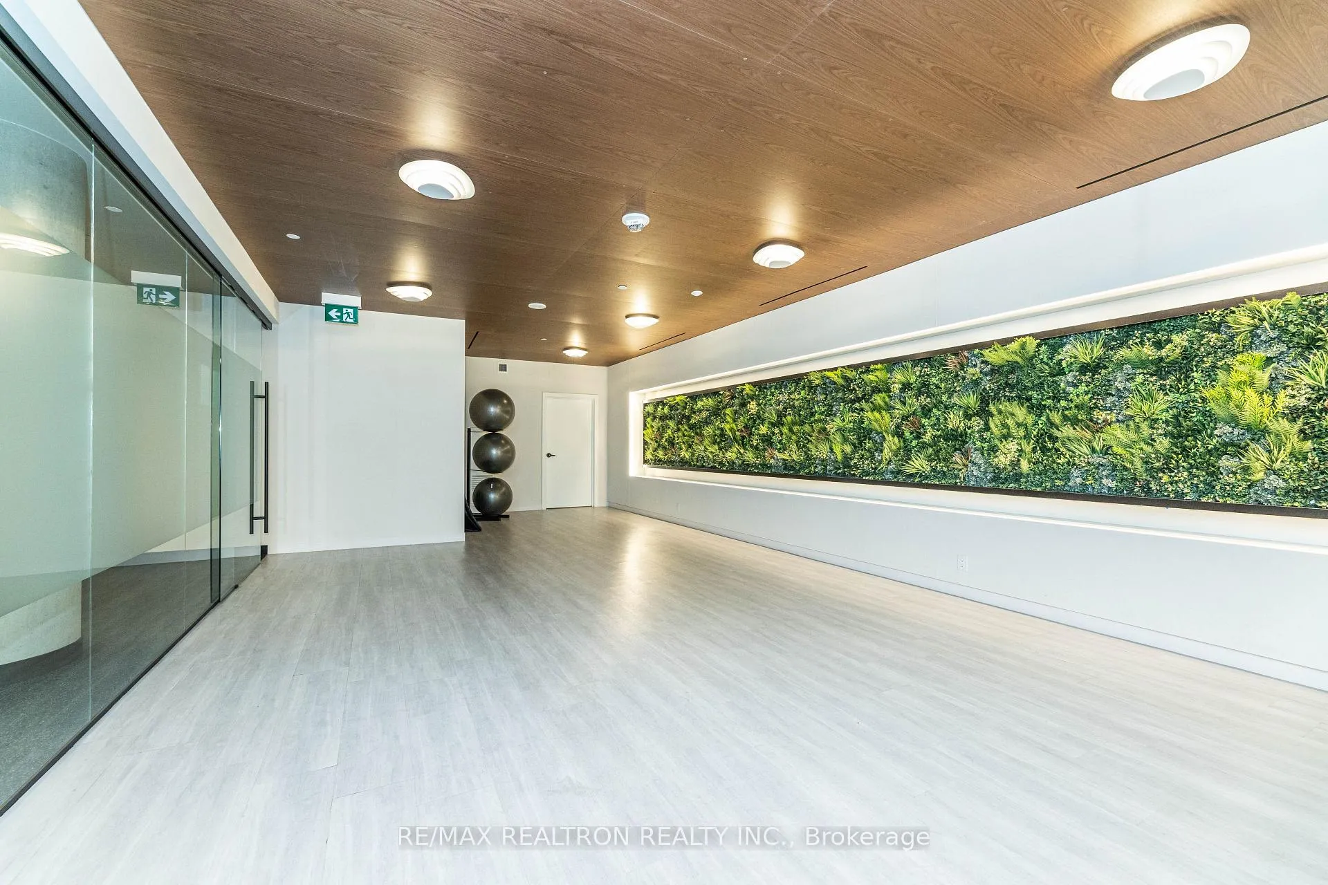 Photo 25 of Unit 701, 5 Defries Street, Toronto, Regent Park — HOMEH
