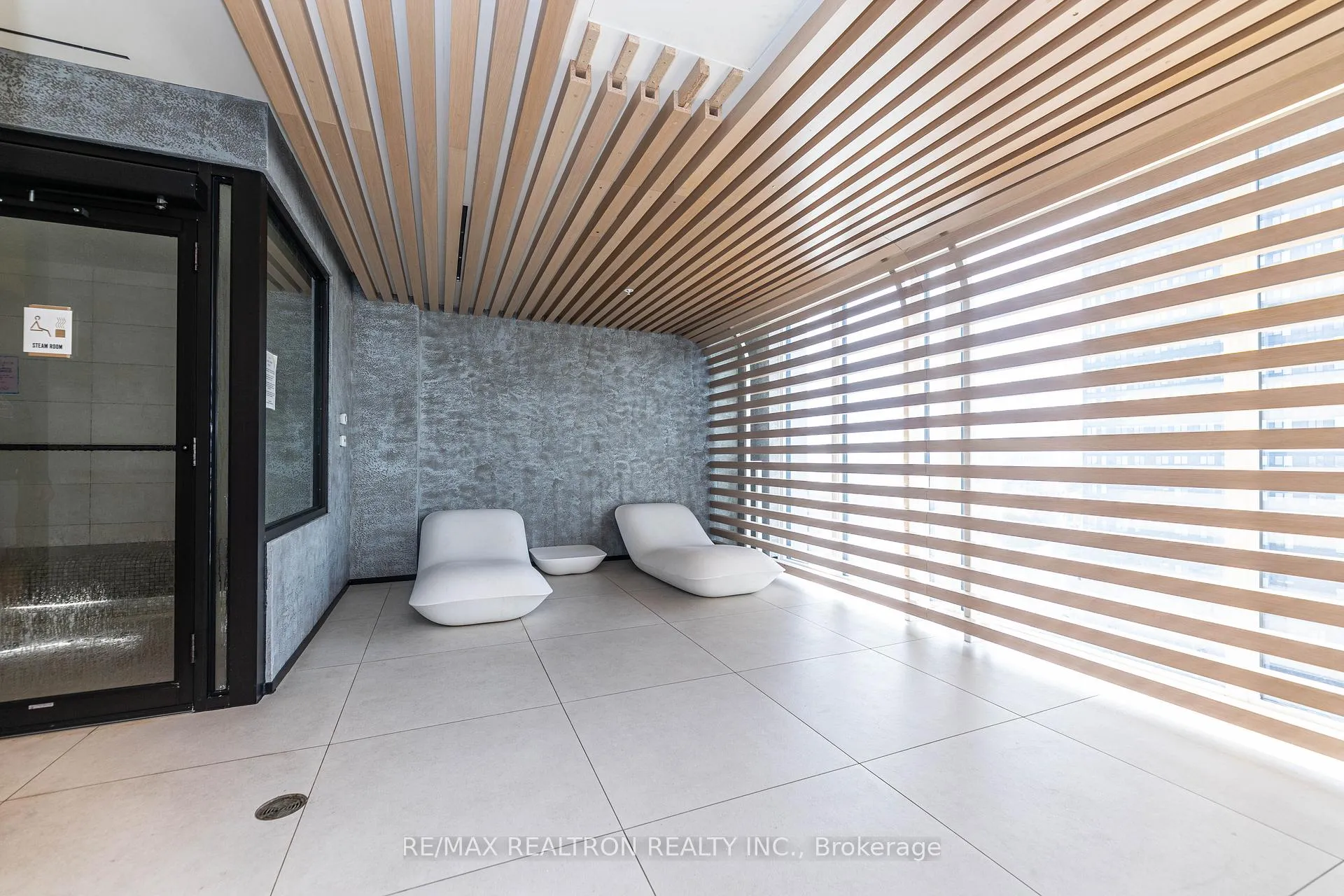 Photo 26 of Unit 701, 5 Defries Street, Toronto, Regent Park — HOMEH