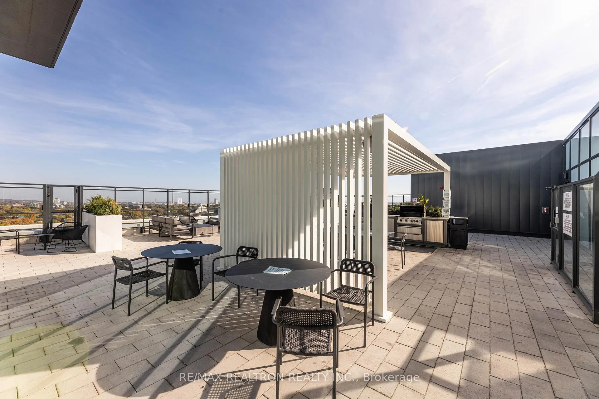 Photo 28 of Unit 701, 5 Defries Street, Toronto, Regent Park — HOMEH