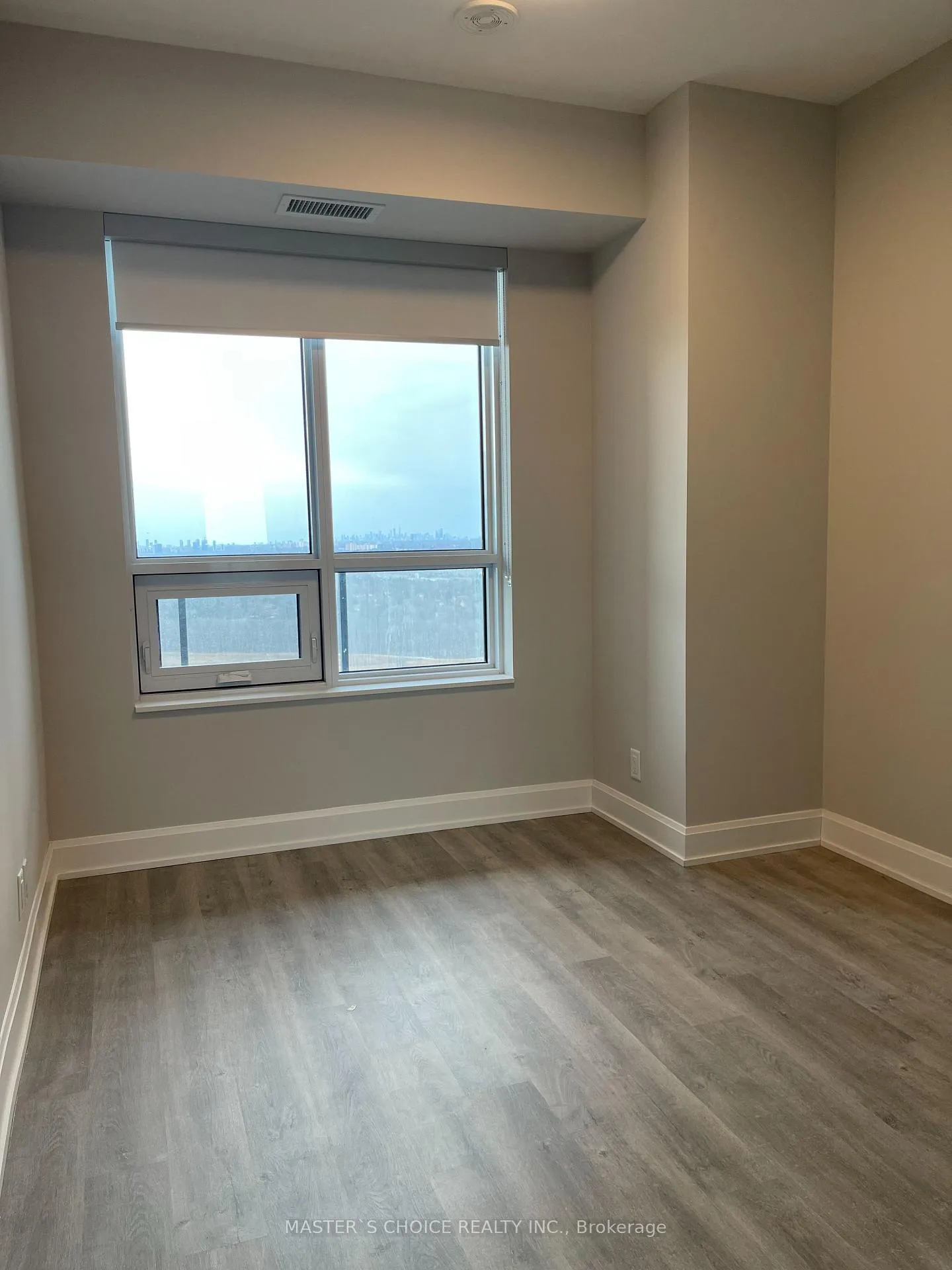 Photo 9 of Unit 2807, 38 Gandhi Lane, Markham, Thornhill — HOMEH