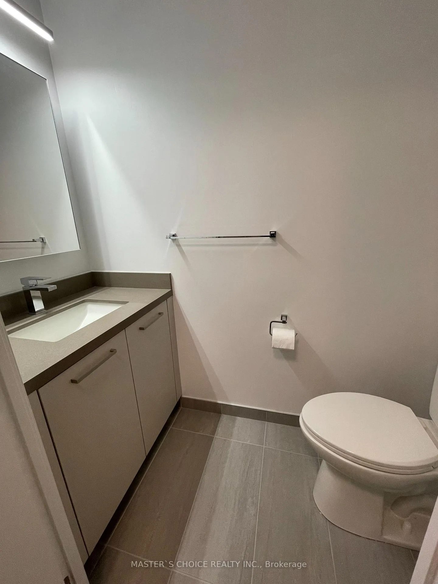 Photo 12 of Unit 2807, 38 Gandhi Lane, Markham, Thornhill — HOMEH