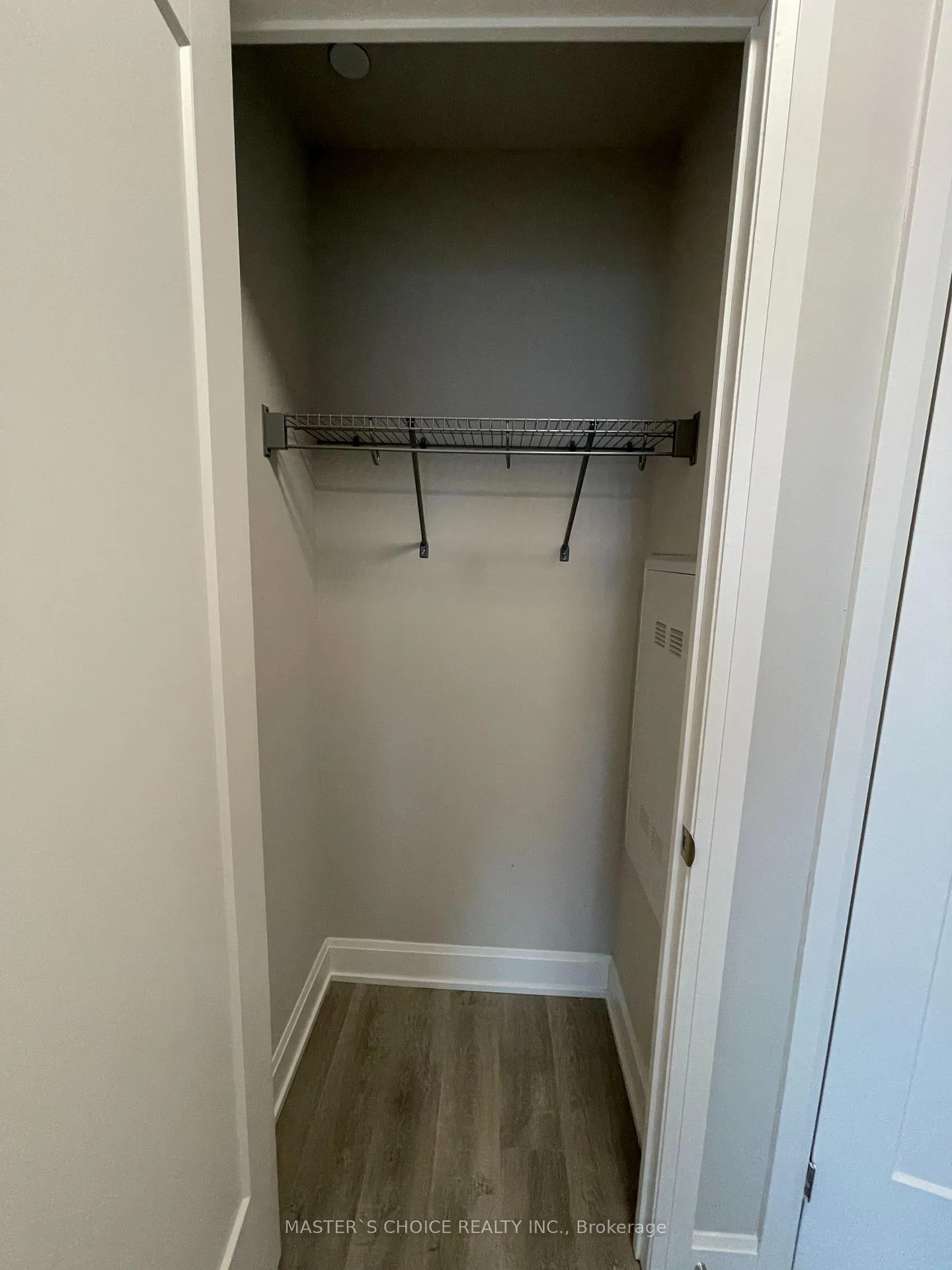 Photo 14 of Unit 2807, 38 Gandhi Lane, Markham, Thornhill — HOMEH
