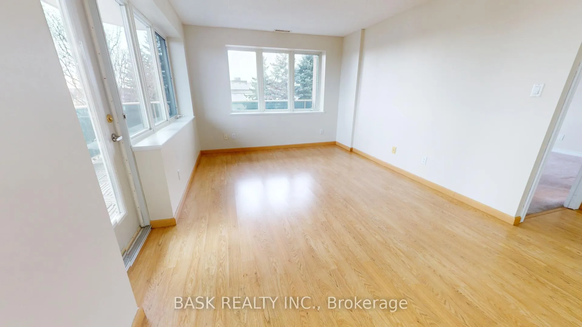 Photo 9 of Unit 208, 10 dayspring Circle, Brampton, Goreway Drive Corridor — HOMEH