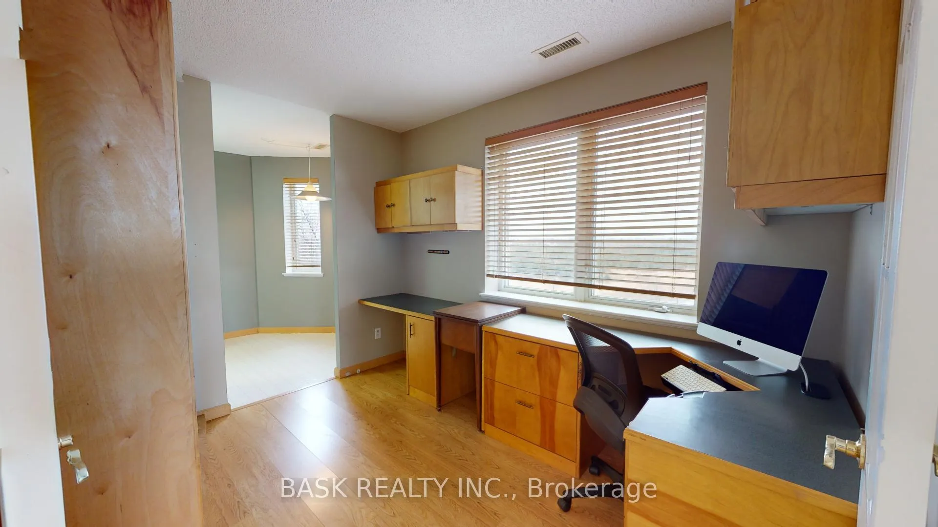 Photo 14 of Unit 208, 10 dayspring Circle, Brampton, Goreway Drive Corridor — HOMEH