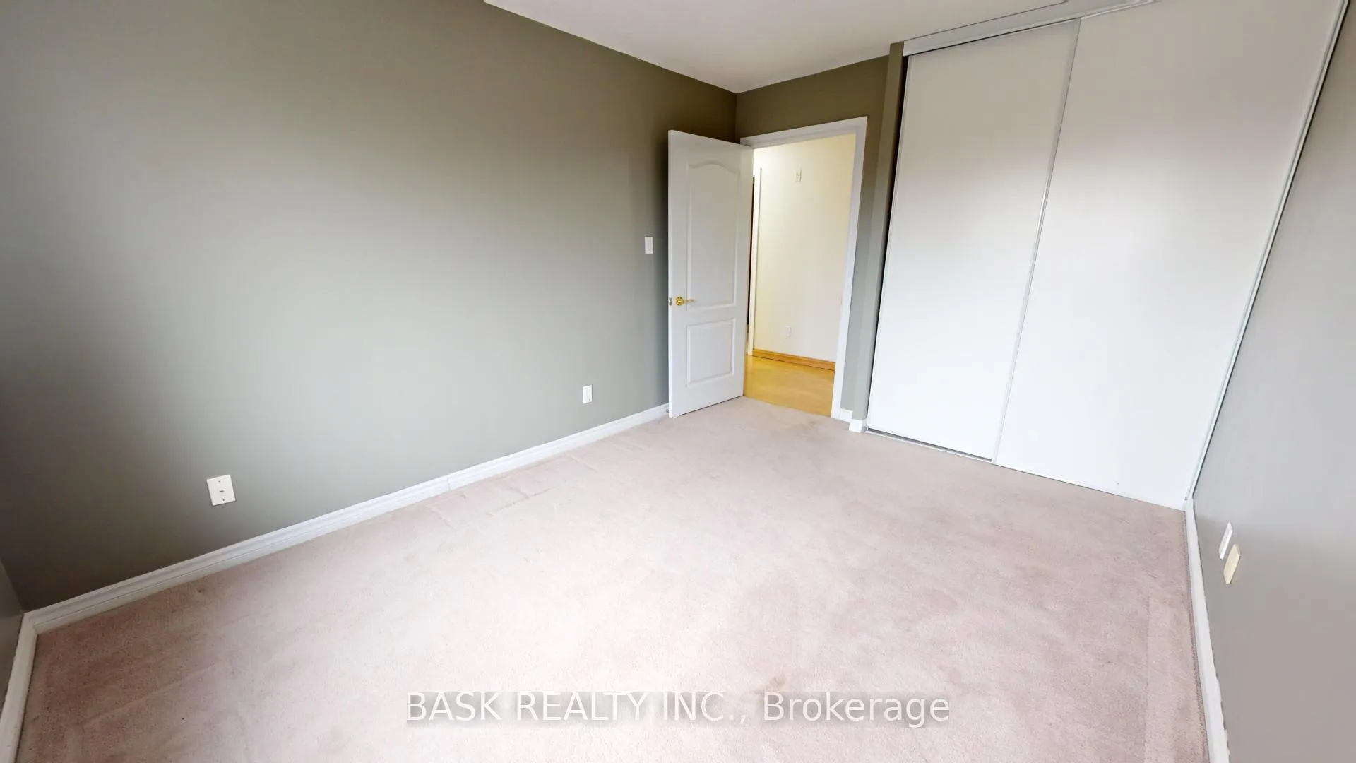 Photo 16 of Unit 208, 10 dayspring Circle, Brampton, Goreway Drive Corridor — HOMEH