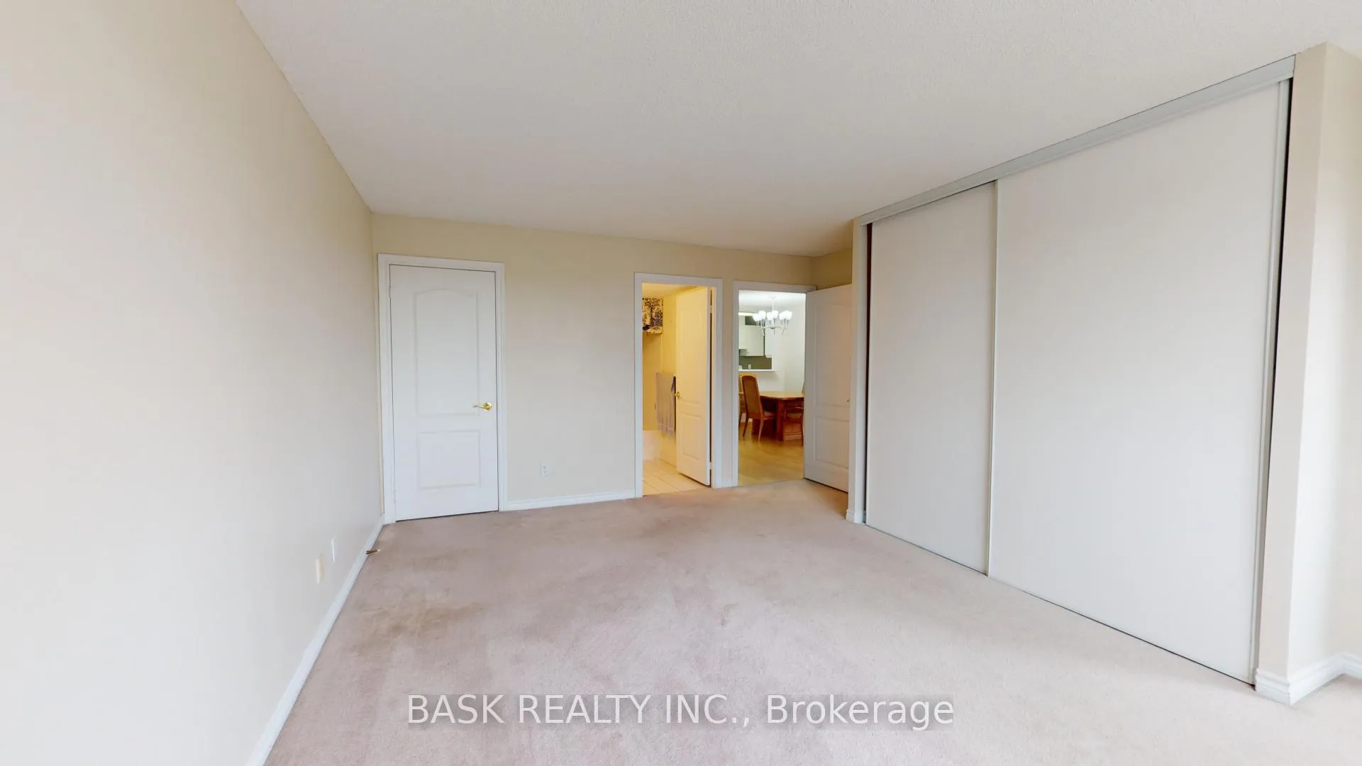 Photo 19 of Unit 208, 10 dayspring Circle, Brampton, Goreway Drive Corridor — HOMEH