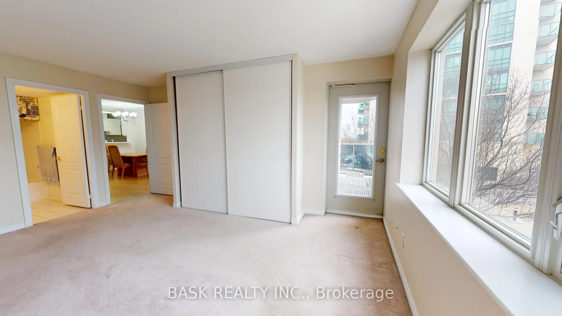Photo 20 of Unit 208, 10 dayspring Circle, Brampton, Goreway Drive Corridor — HOMEH