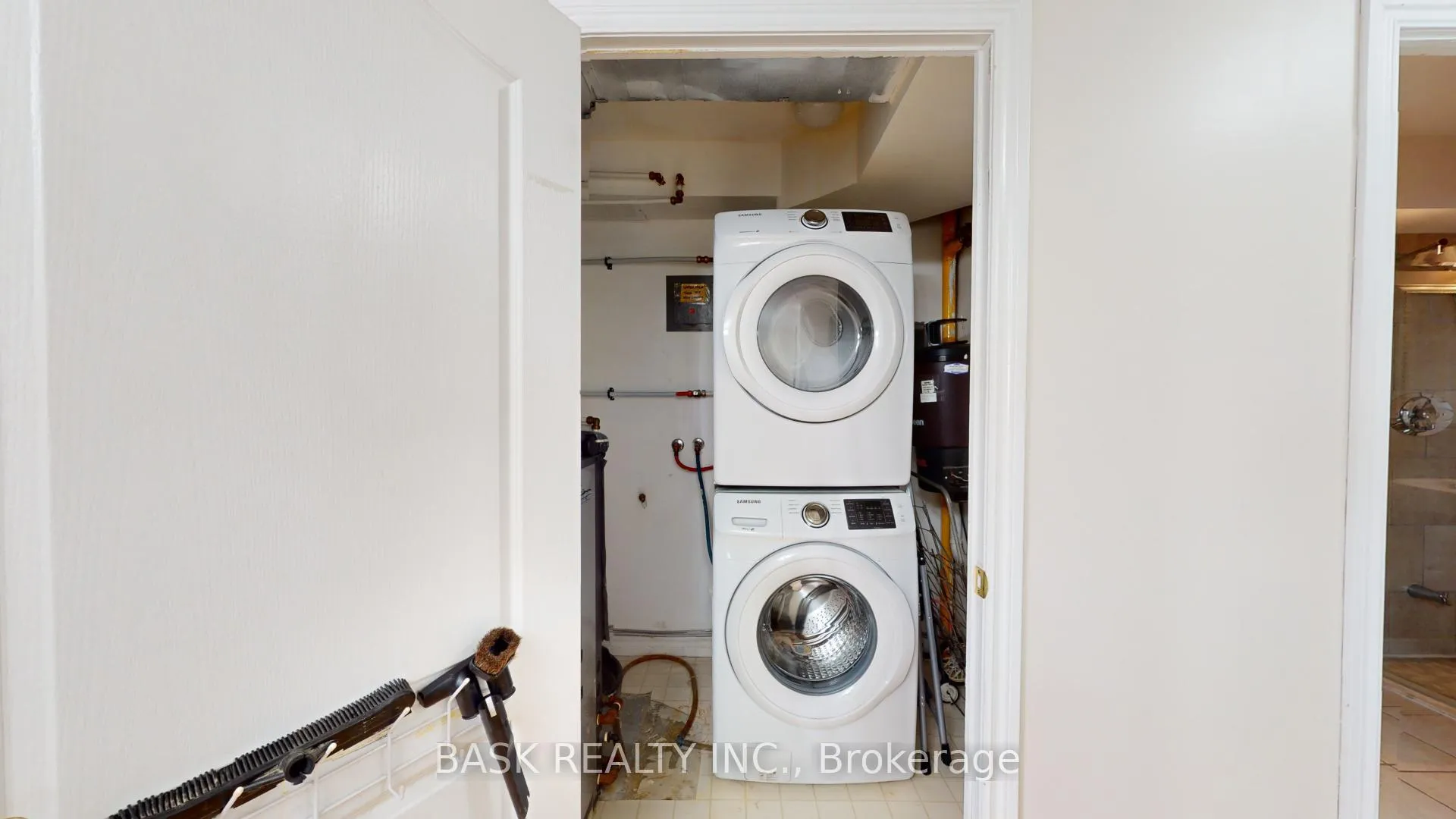 Photo 22 of Unit 208, 10 dayspring Circle, Brampton, Goreway Drive Corridor — HOMEH