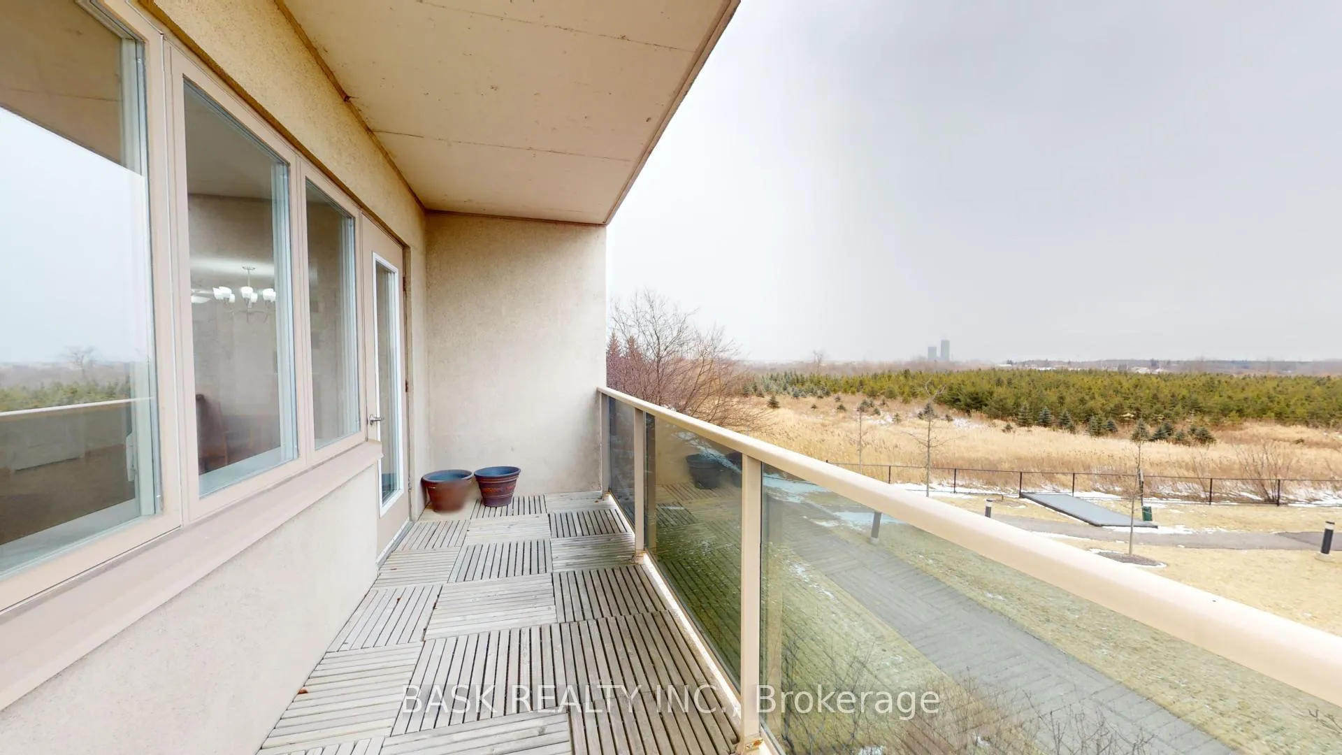 Photo 24 of Unit 208, 10 dayspring Circle, Brampton, Goreway Drive Corridor — HOMEH