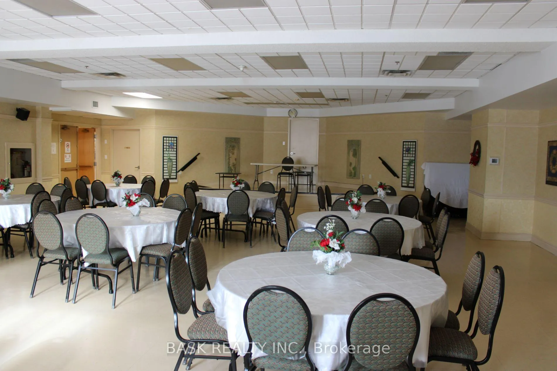 Photo 28 of Unit 208, 10 dayspring Circle, Brampton, Goreway Drive Corridor — HOMEH