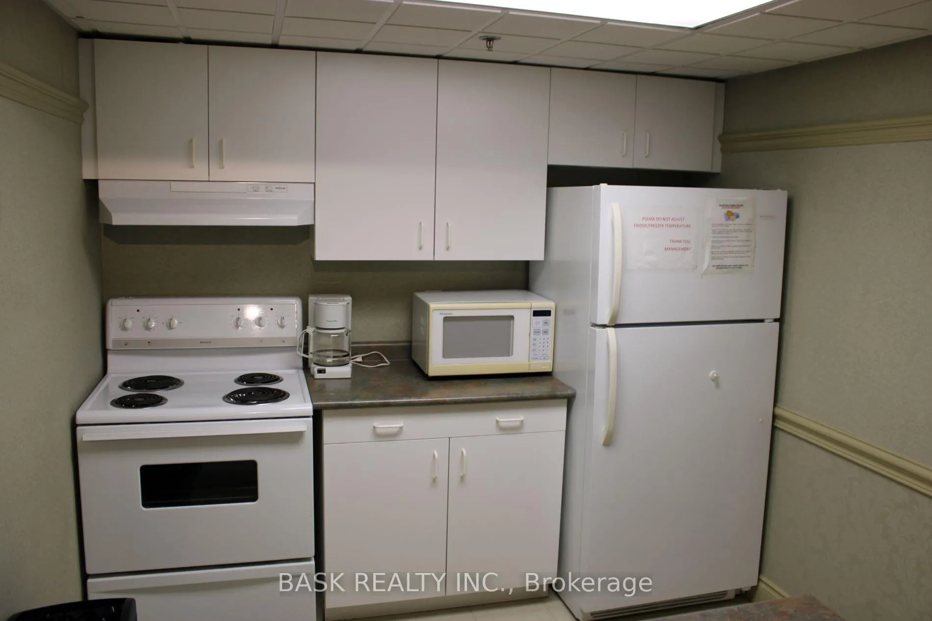 Photo 30 of Unit 208, 10 dayspring Circle, Brampton, Goreway Drive Corridor — HOMEH