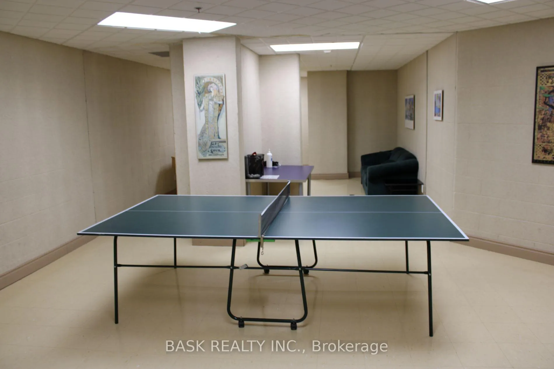 Photo 33 of Unit 208, 10 dayspring Circle, Brampton, Goreway Drive Corridor — HOMEH
