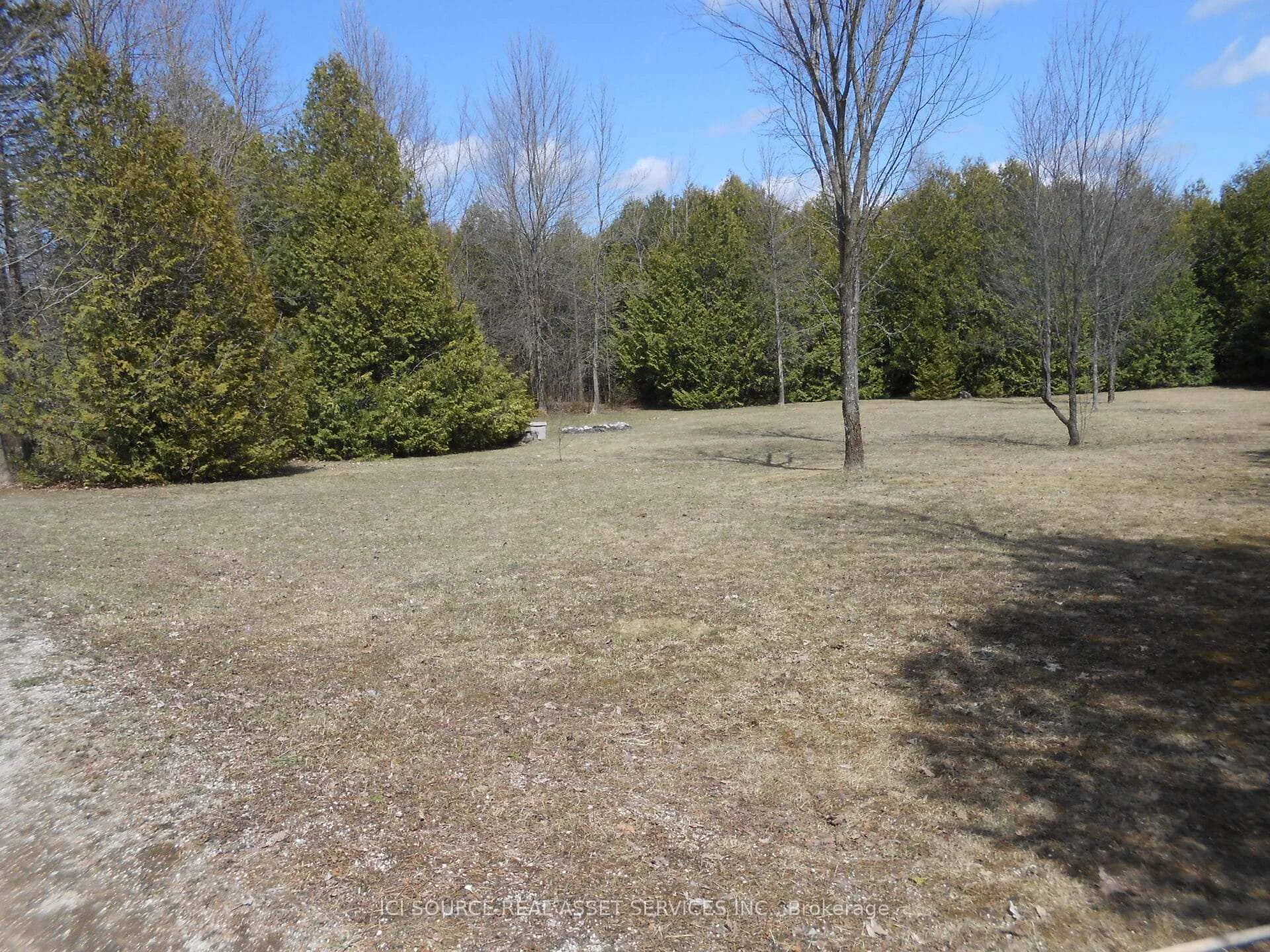Photo 3 of 523557 Concession Rd 12, West Grey — HOMEH
