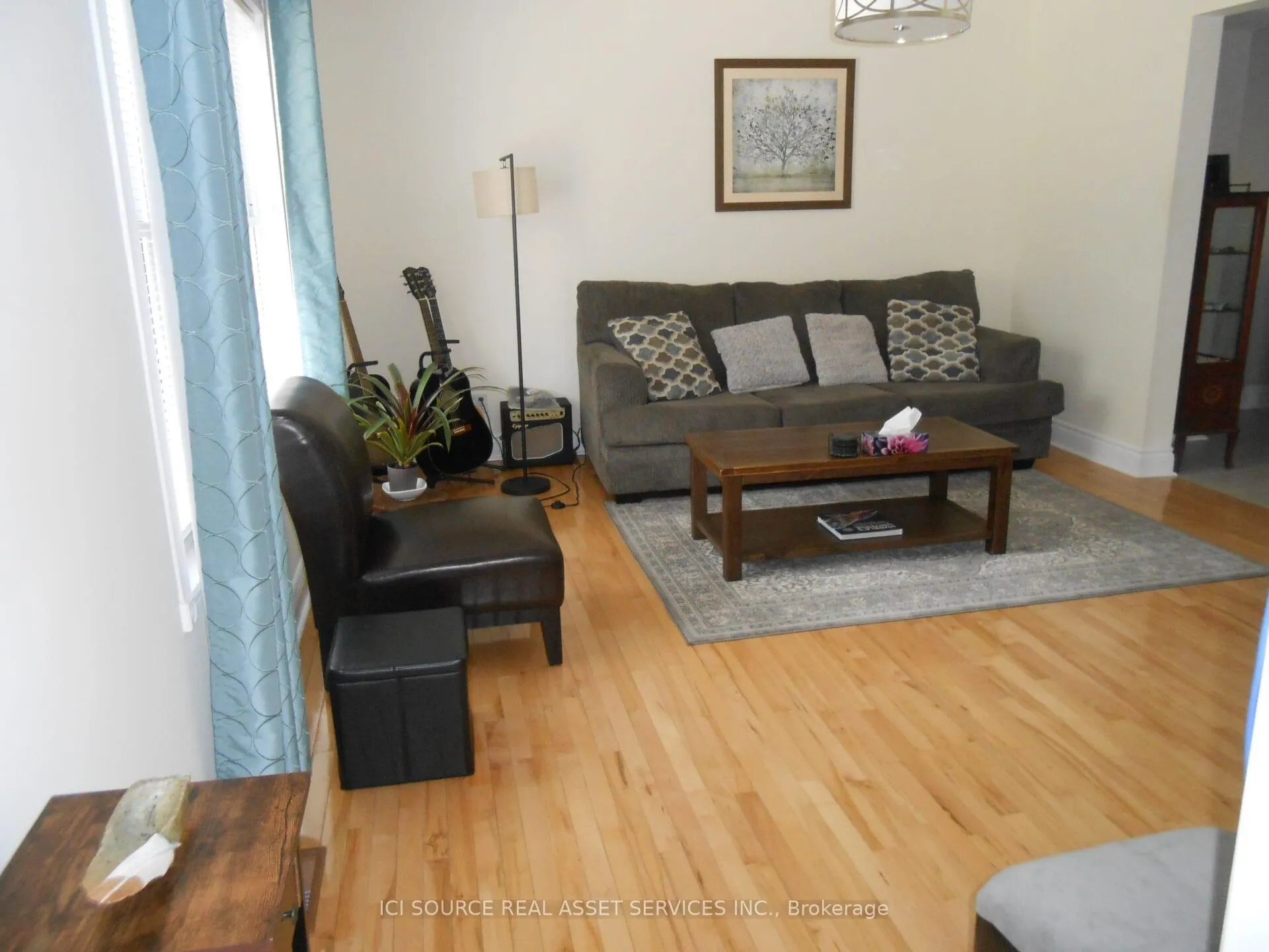 Photo 7 of 523557 Concession Rd 12, West Grey — HOMEH