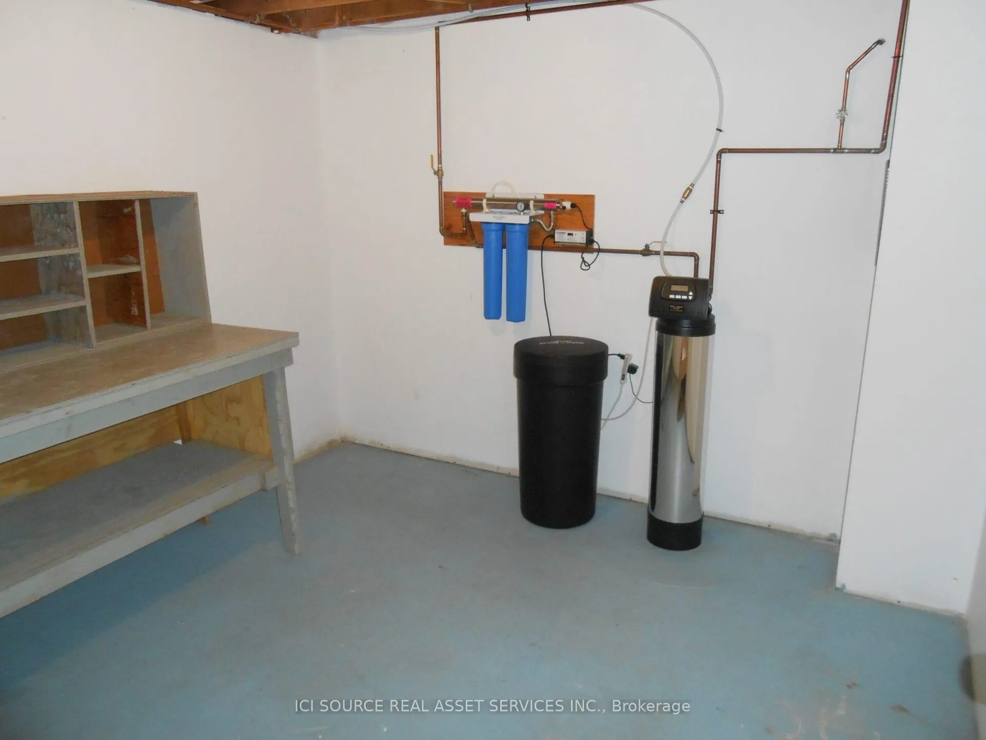 Photo 18 of 523557 Concession Rd 12, West Grey — HOMEH