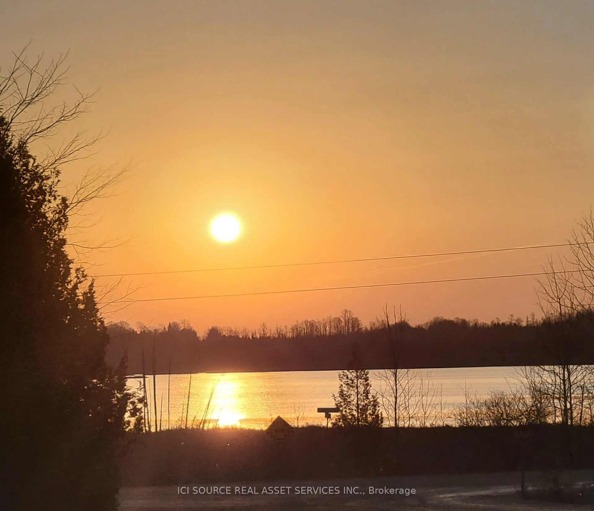 Photo 20 of 523557 Concession Rd 12, West Grey — HOMEH