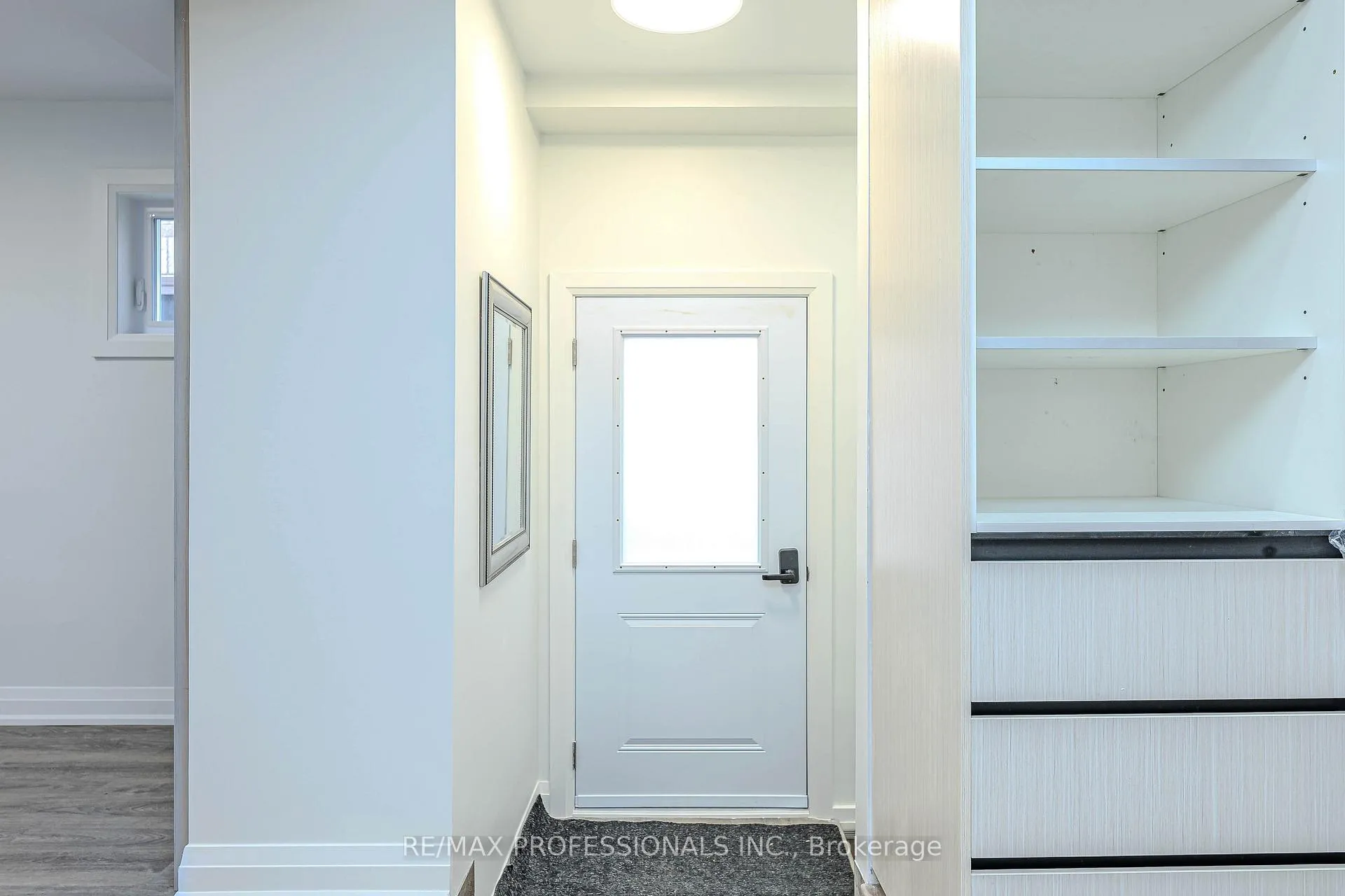 Photo 13 of Unit 1, 295 Deepsprings Crescent, Vaughan, Vellore Village — HOMEH