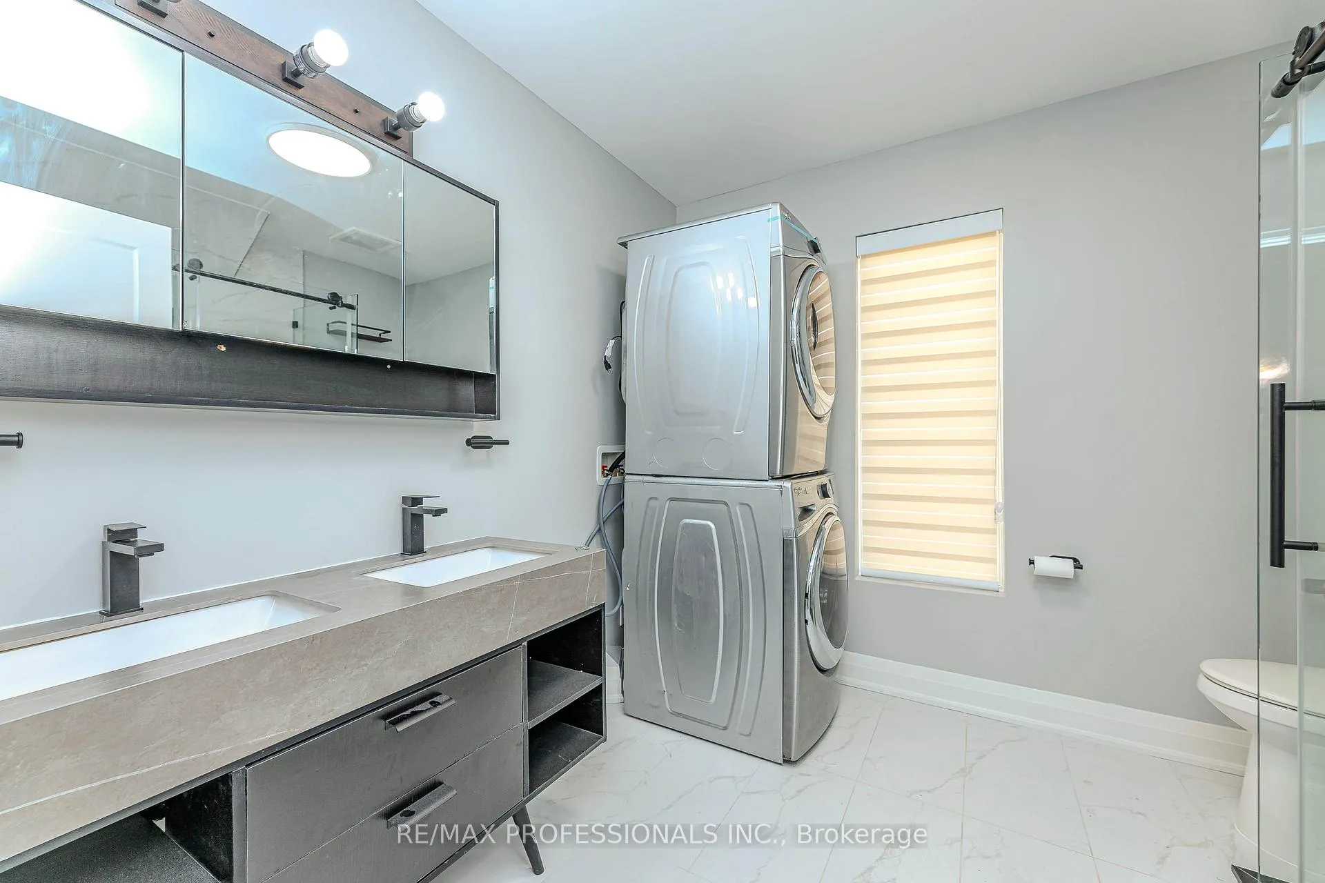 Photo 16 of Unit 1, 295 Deepsprings Crescent, Vaughan, Vellore Village — HOMEH