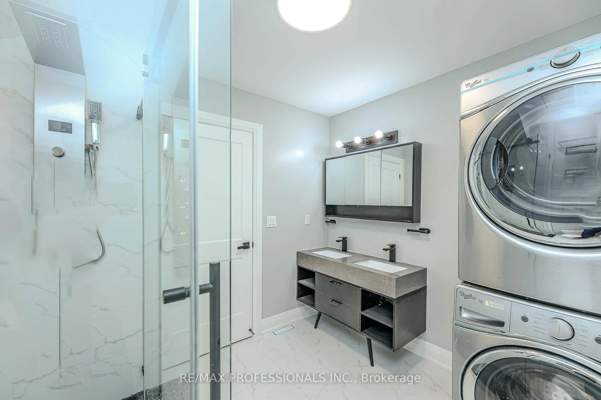 Photo 18 of Unit 1, 295 Deepsprings Crescent, Vaughan, Vellore Village — HOMEH