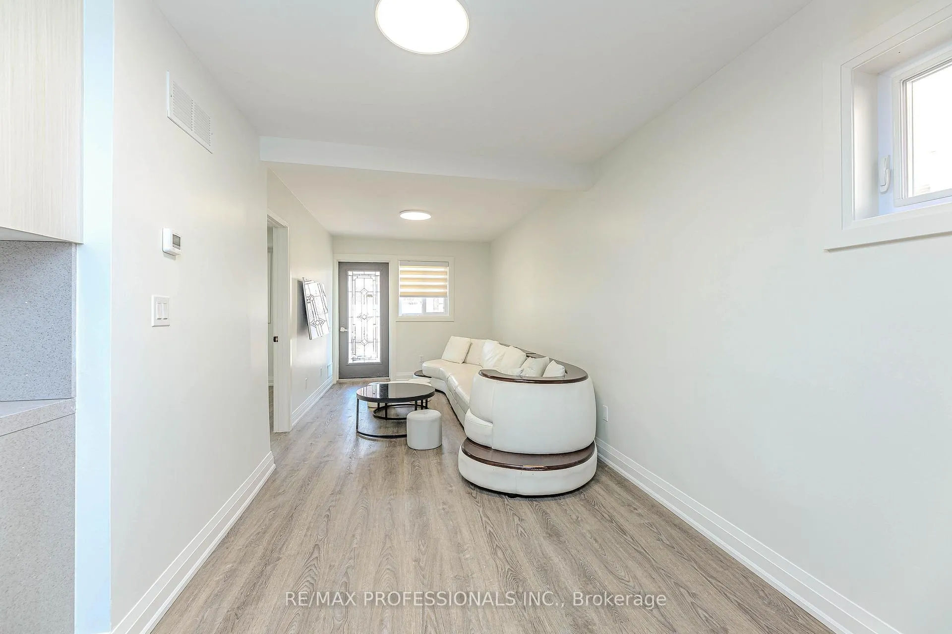 Photo 19 of Unit 1, 295 Deepsprings Crescent, Vaughan, Vellore Village — HOMEH
