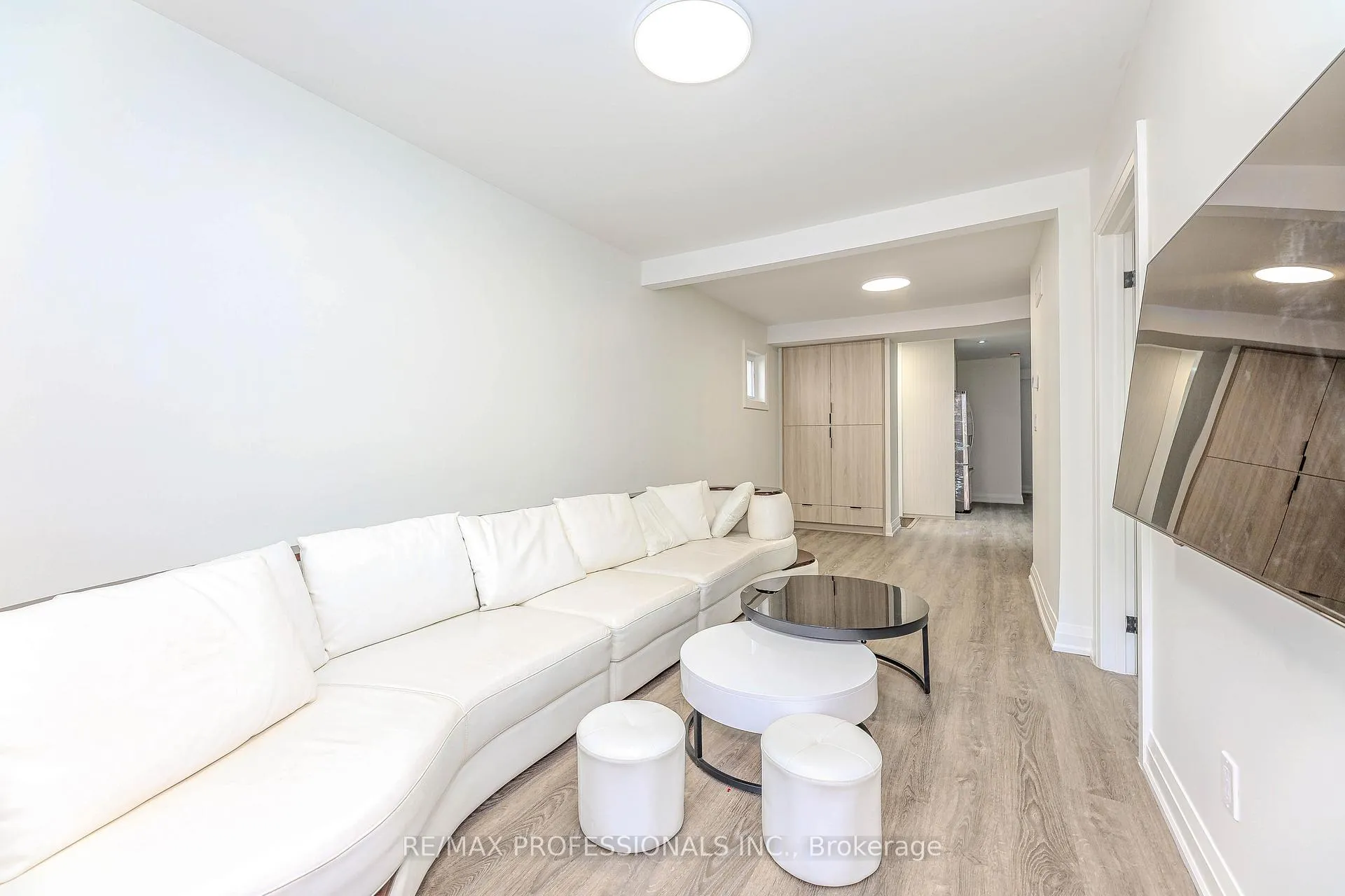Photo 25 of Unit 1, 295 Deepsprings Crescent, Vaughan, Vellore Village — HOMEH