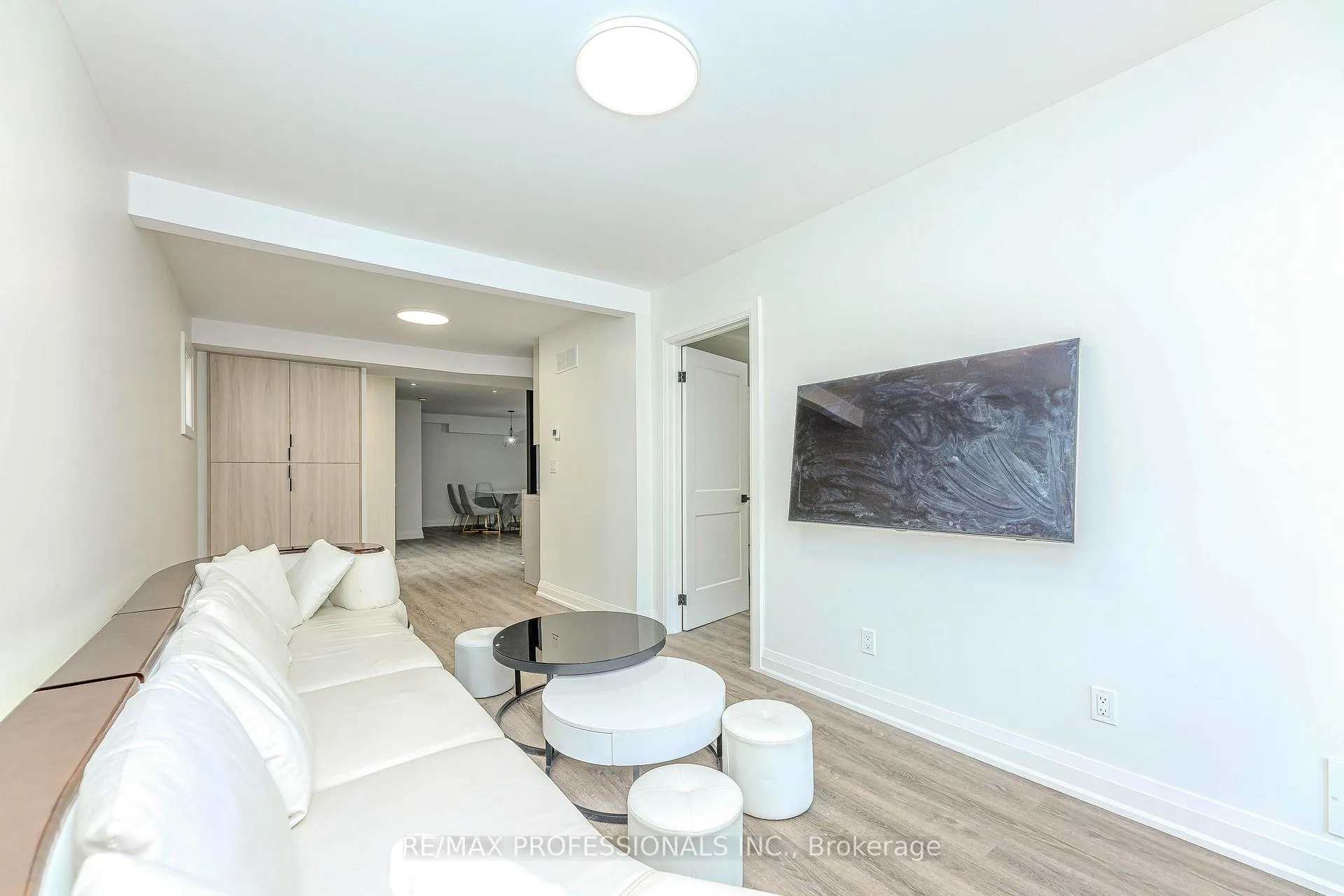 Photo 26 of Unit 1, 295 Deepsprings Crescent, Vaughan, Vellore Village — HOMEH