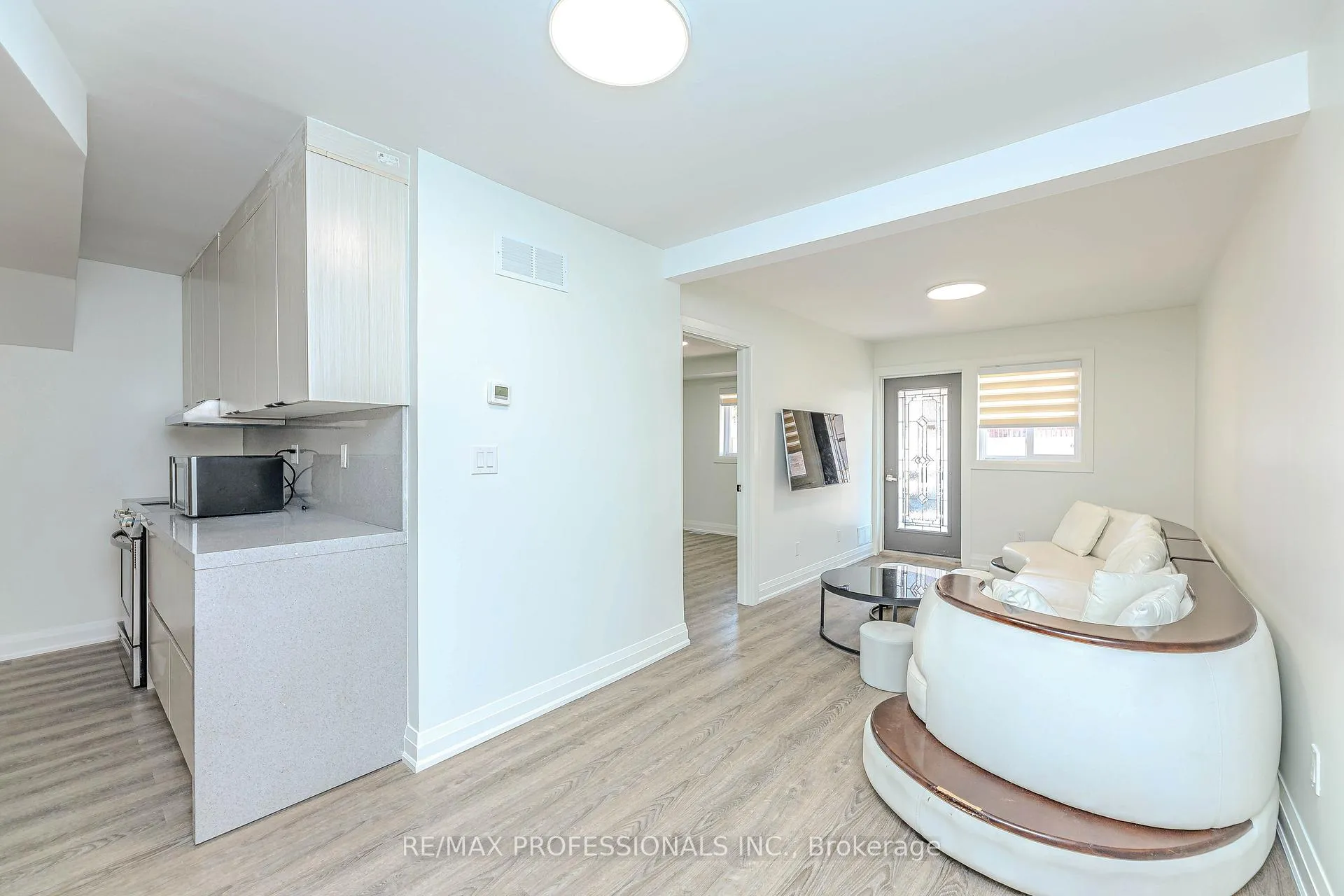 Photo 27 of Unit 1, 295 Deepsprings Crescent, Vaughan, Vellore Village — HOMEH