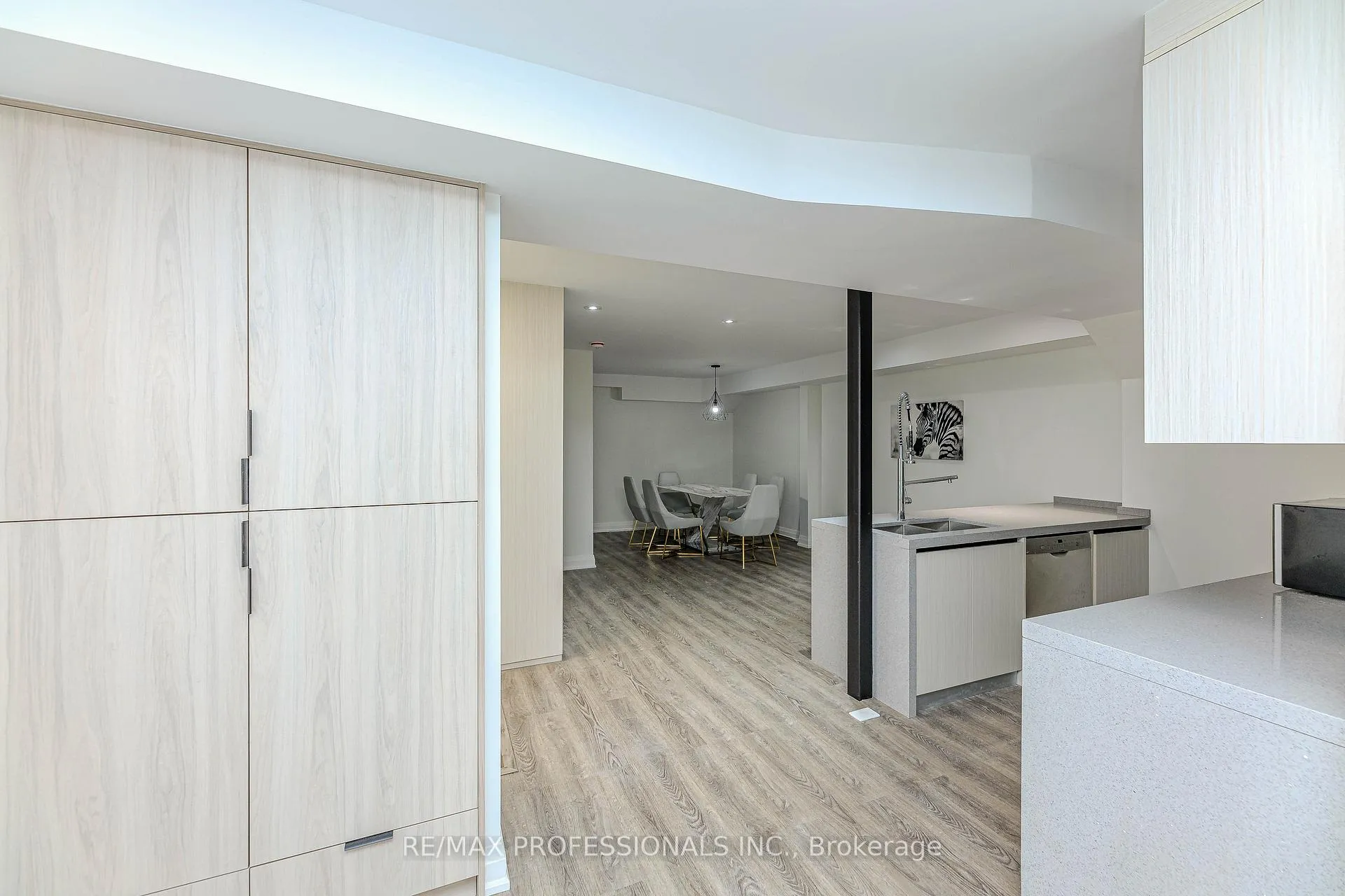 Photo 28 of Unit 1, 295 Deepsprings Crescent, Vaughan, Vellore Village — HOMEH