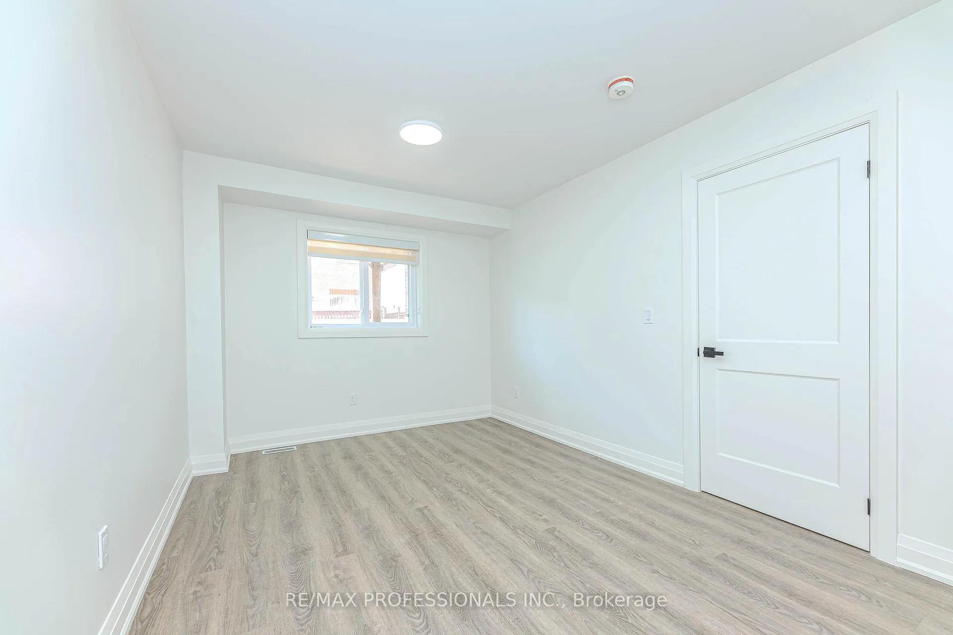 Photo 29 of Unit 1, 295 Deepsprings Crescent, Vaughan, Vellore Village — HOMEH