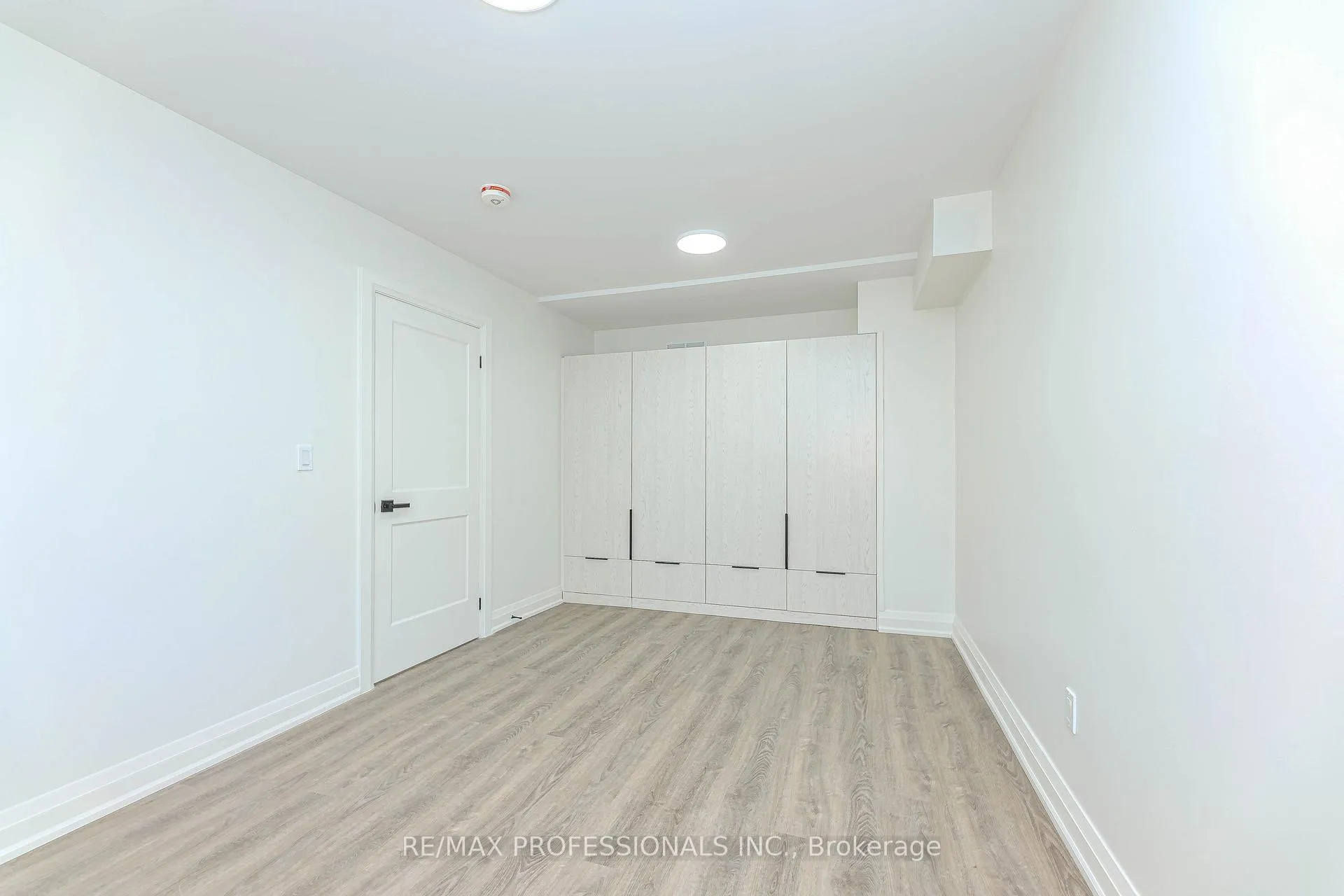 Photo 30 of Unit 1, 295 Deepsprings Crescent, Vaughan, Vellore Village — HOMEH