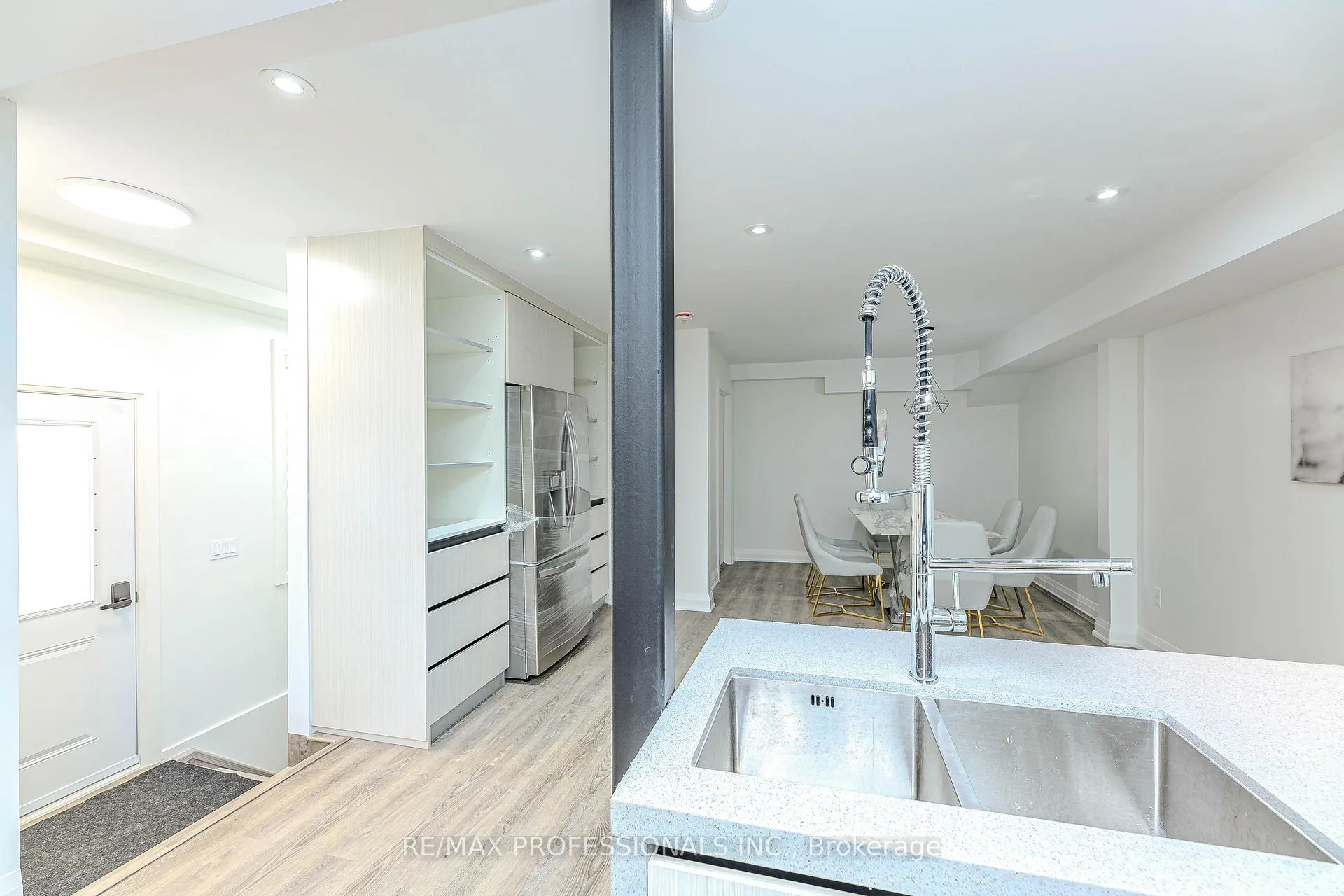 Photo 31 of Unit 1, 295 Deepsprings Crescent, Vaughan, Vellore Village — HOMEH