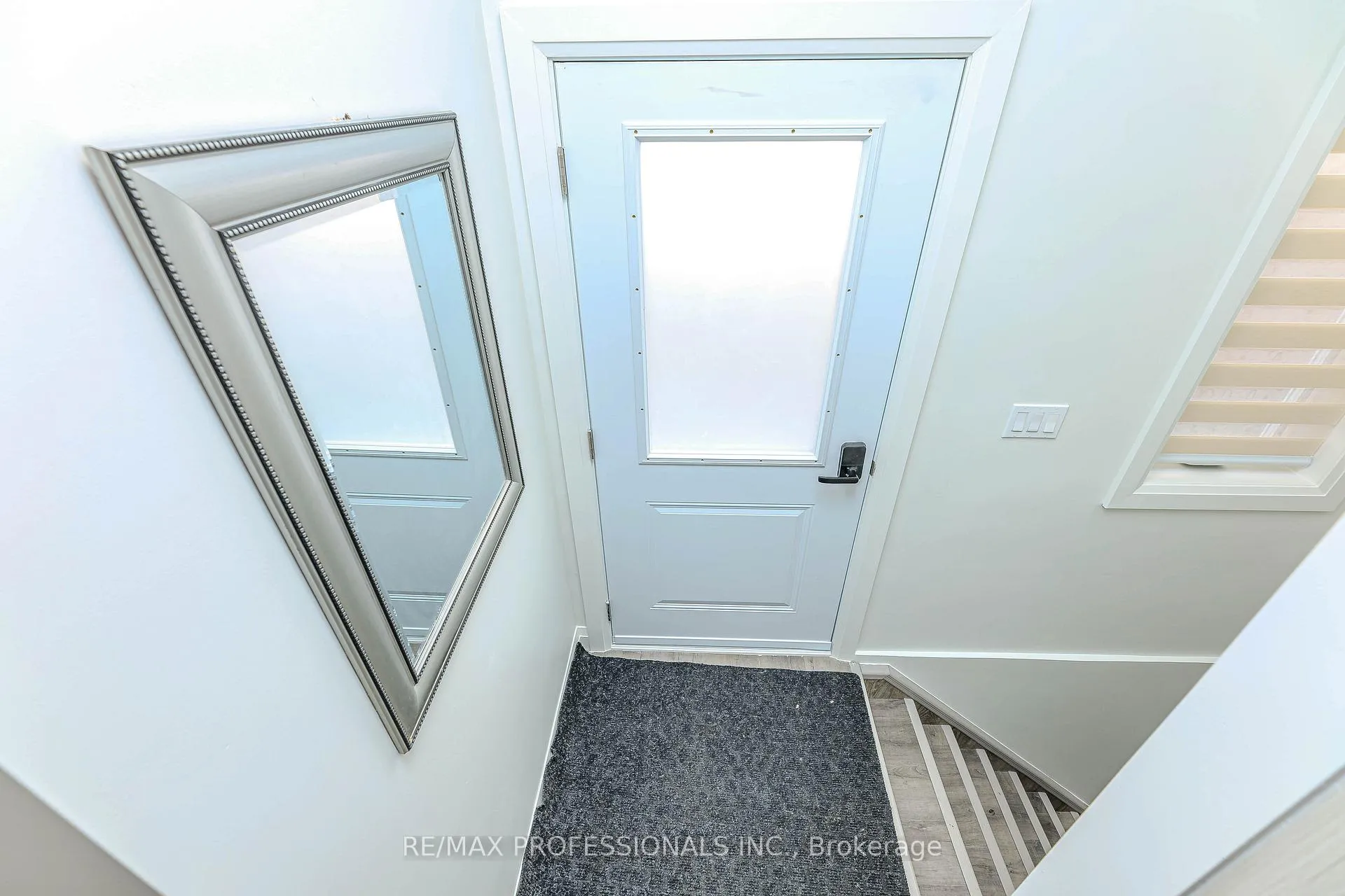 Photo 33 of Unit 1, 295 Deepsprings Crescent, Vaughan, Vellore Village — HOMEH