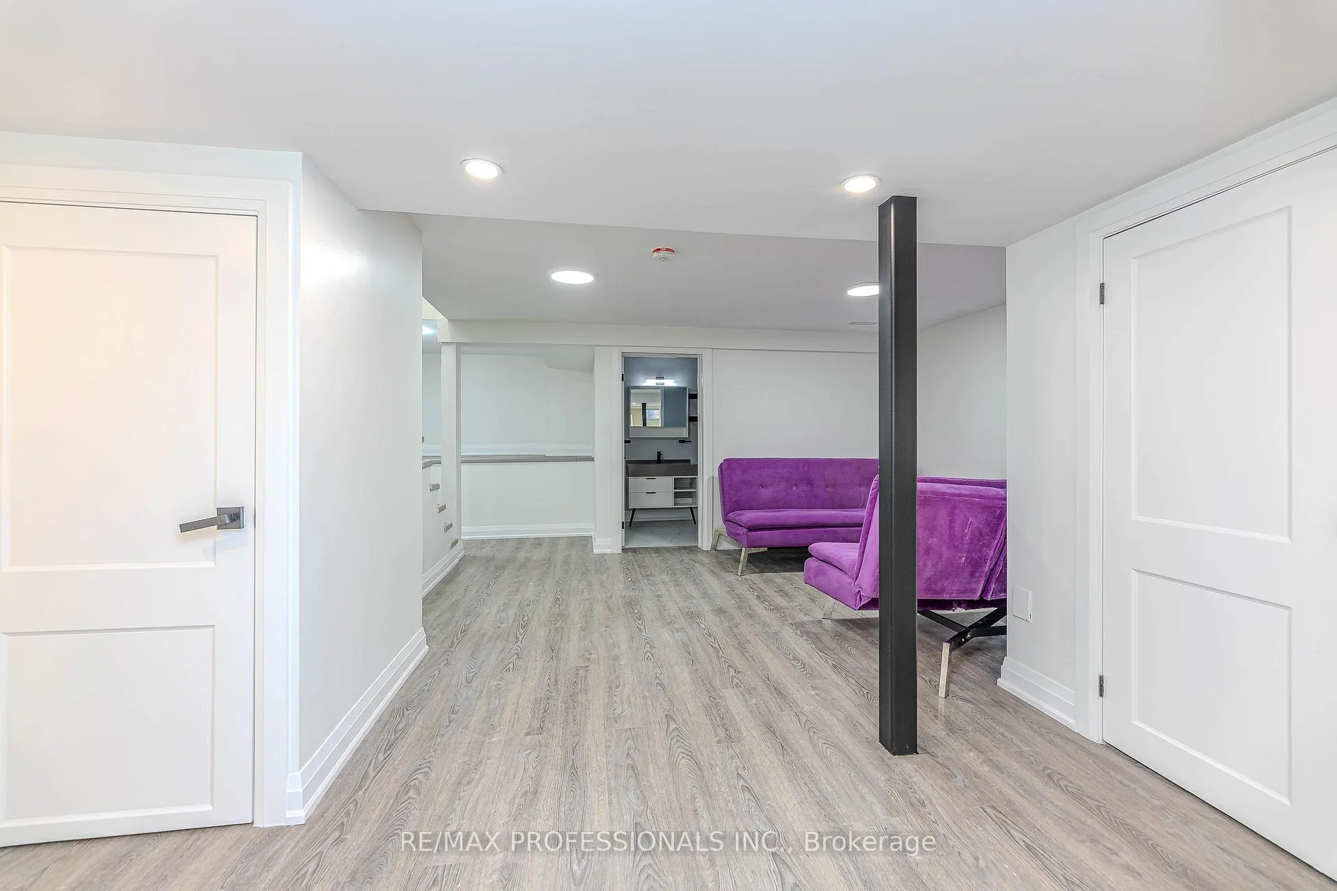 Photo 35 of Unit 1, 295 Deepsprings Crescent, Vaughan, Vellore Village — HOMEH