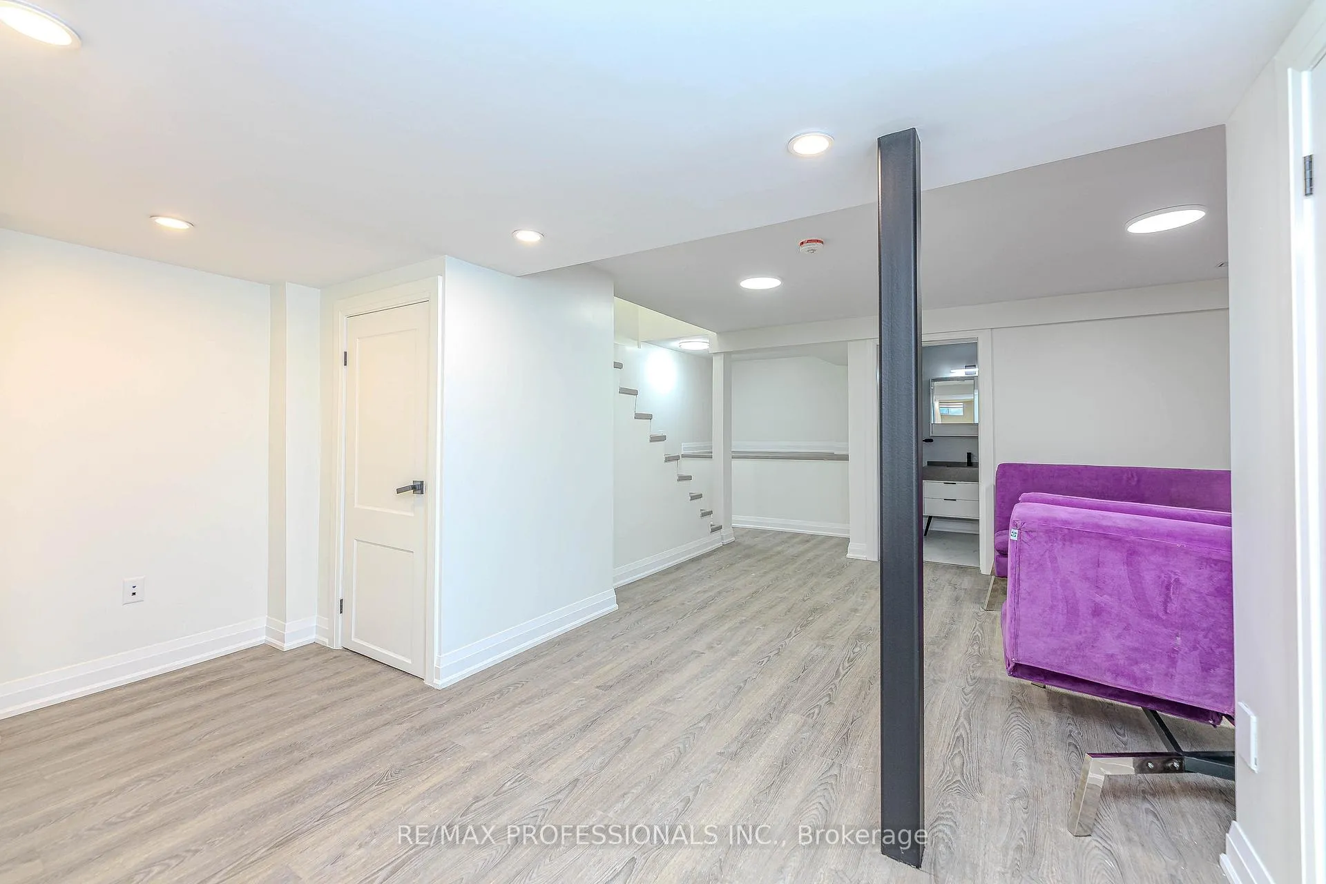 Photo 36 of Unit 1, 295 Deepsprings Crescent, Vaughan, Vellore Village — HOMEH