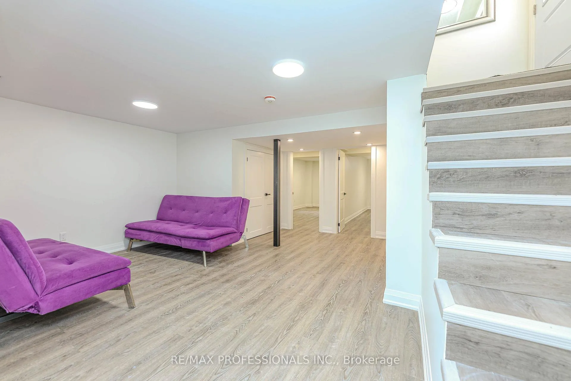 Photo 37 of Unit 1, 295 Deepsprings Crescent, Vaughan, Vellore Village — HOMEH