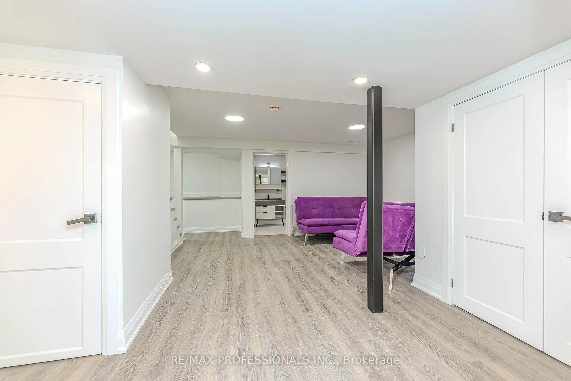 Photo 39 of Unit 1, 295 Deepsprings Crescent, Vaughan, Vellore Village — HOMEH