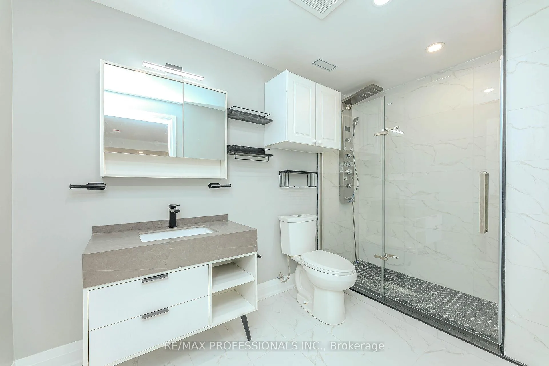 Photo 43 of Unit 1, 295 Deepsprings Crescent, Vaughan, Vellore Village — HOMEH