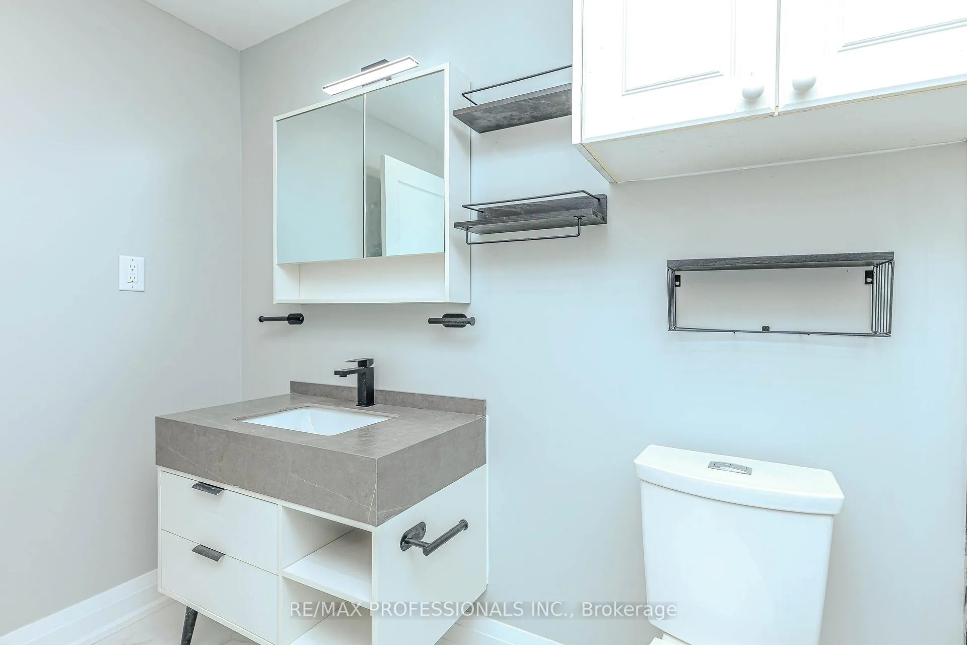 Photo 44 of Unit 1, 295 Deepsprings Crescent, Vaughan, Vellore Village — HOMEH