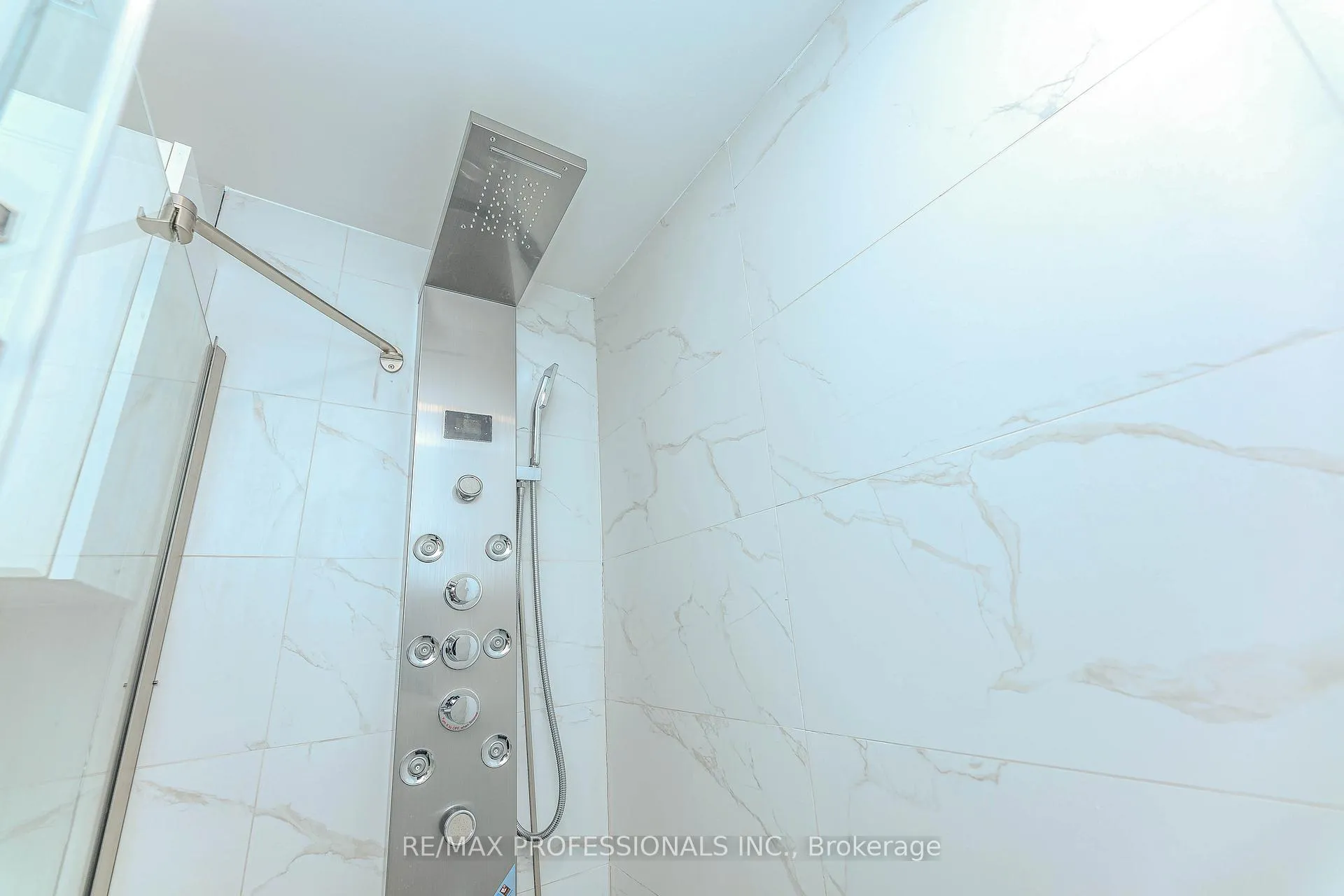 Photo 45 of Unit 1, 295 Deepsprings Crescent, Vaughan, Vellore Village — HOMEH