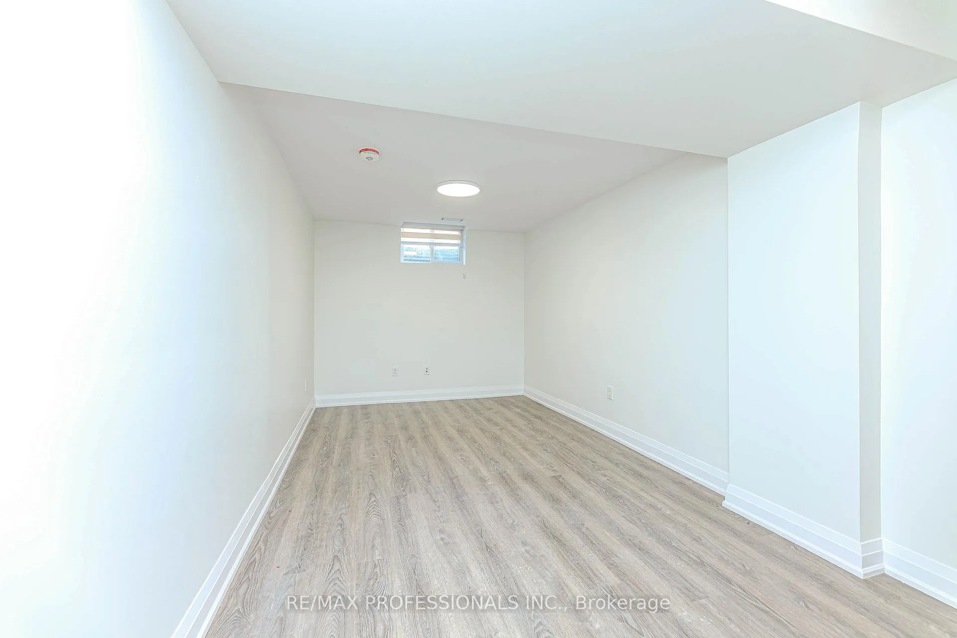 Photo 46 of Unit 1, 295 Deepsprings Crescent, Vaughan, Vellore Village — HOMEH