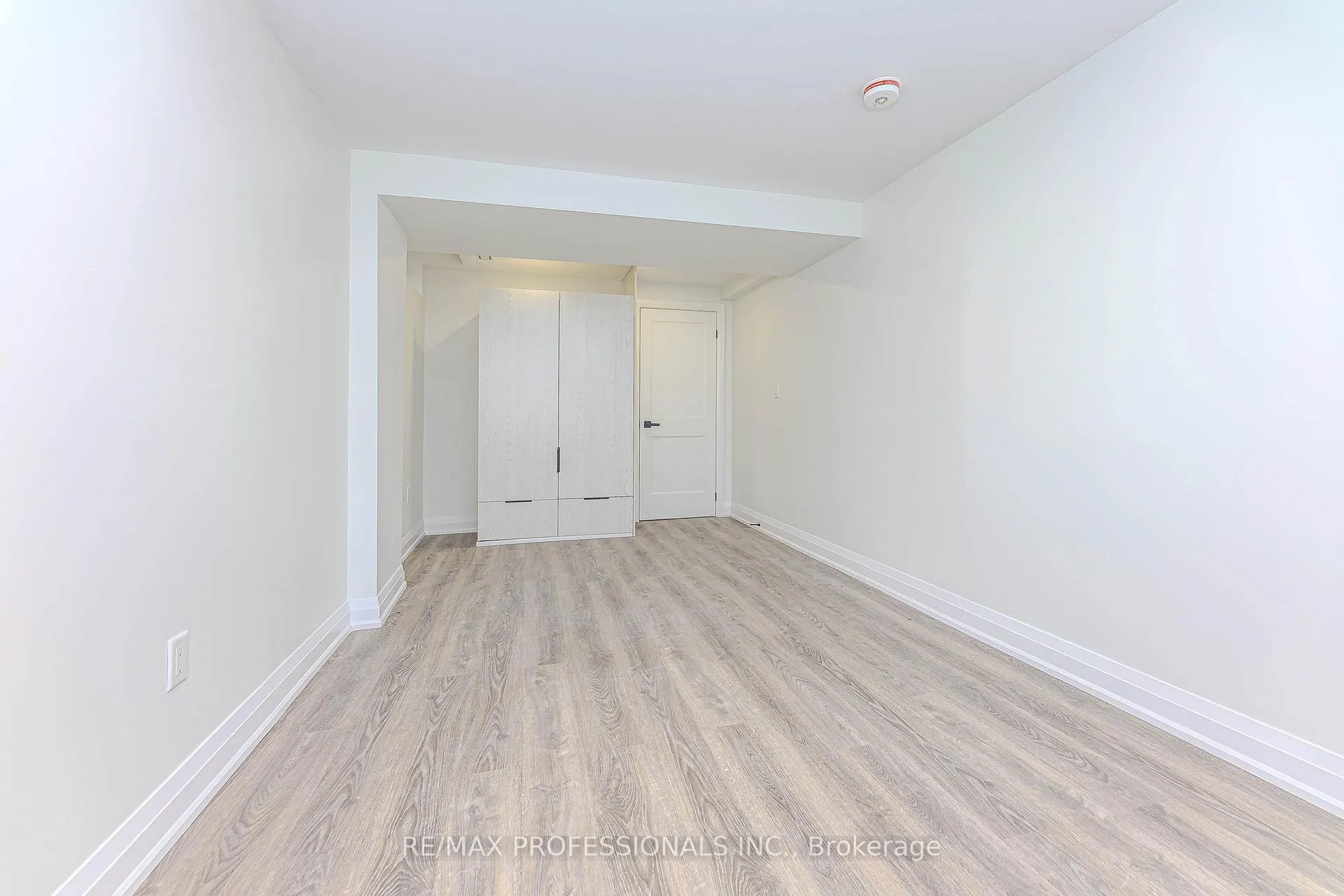 Photo 47 of Unit 1, 295 Deepsprings Crescent, Vaughan, Vellore Village — HOMEH