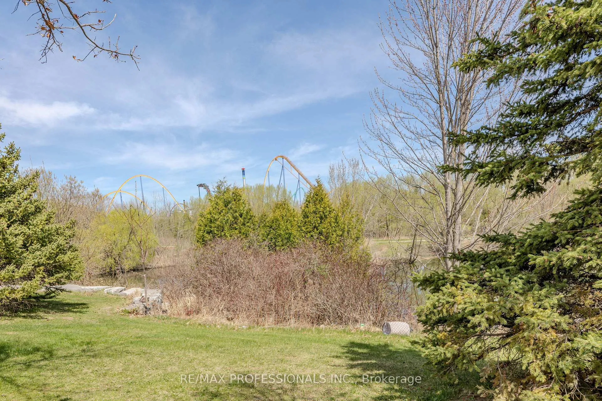 Photo 48 of Unit 1, 295 Deepsprings Crescent, Vaughan, Vellore Village — HOMEH
