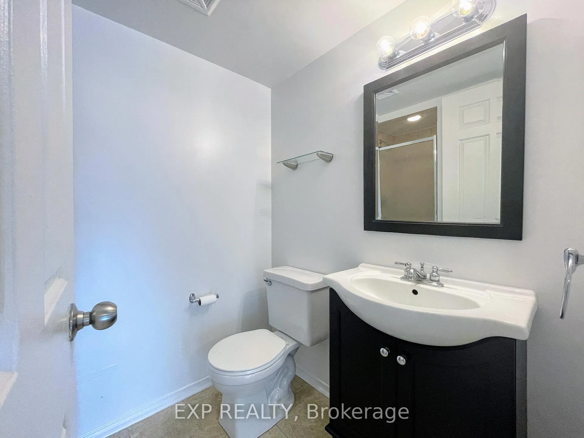 Photo 10 of Unit 1910, 717 Bay Street, Toronto, Bay Street Corridor — HOMEH