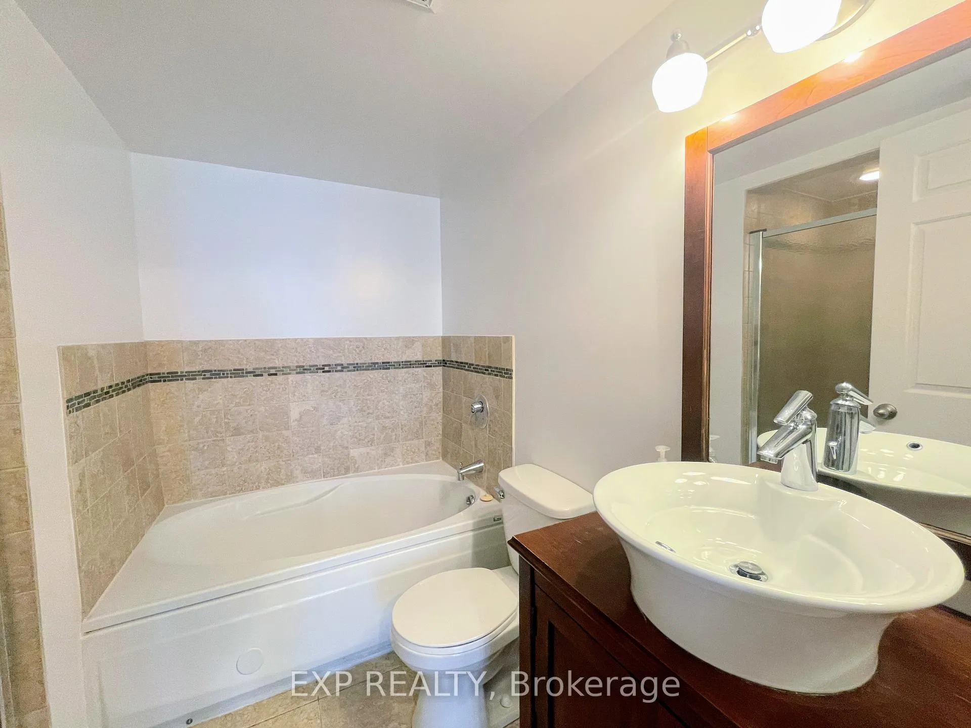 Photo 17 of Unit 1910, 717 Bay Street, Toronto, Bay Street Corridor — HOMEH