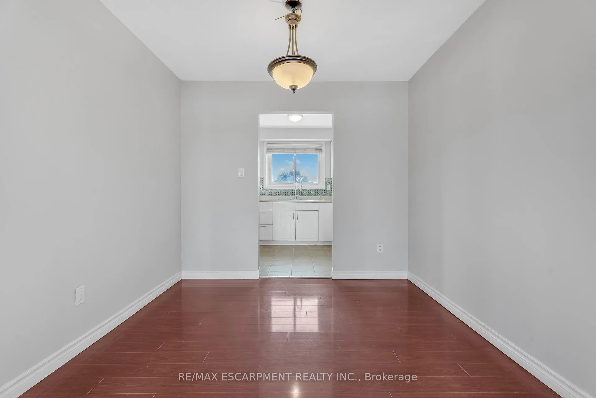 Photo 8 of Unit 3, 1025 Upper Gage Avenue, Hamilton, Berrisfield — HOMEH